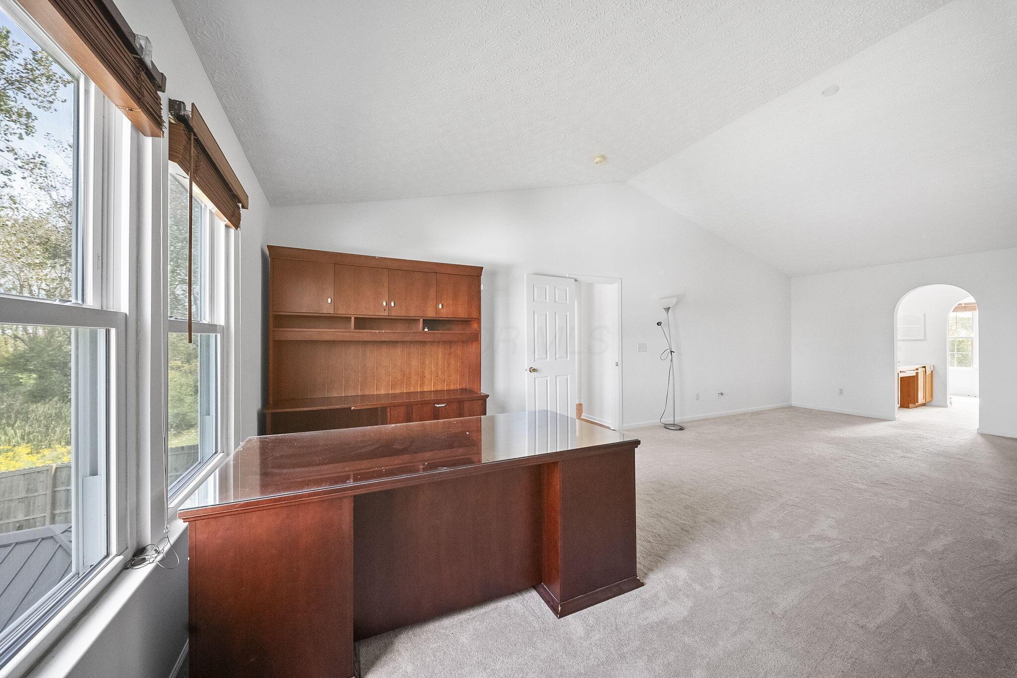 6296 Pritchard Drive Property Photo 42