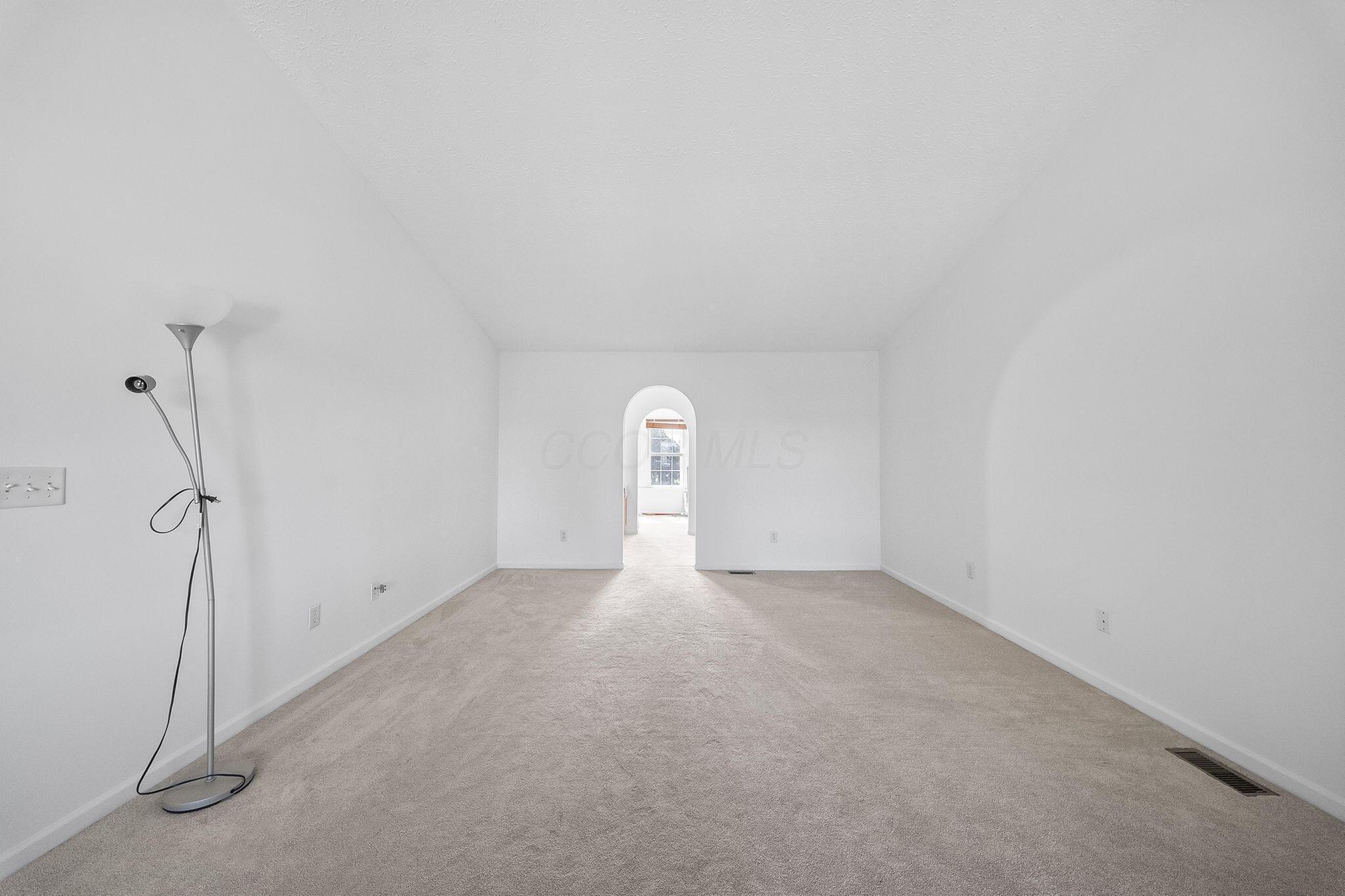 6296 Pritchard Drive Property Photo 43