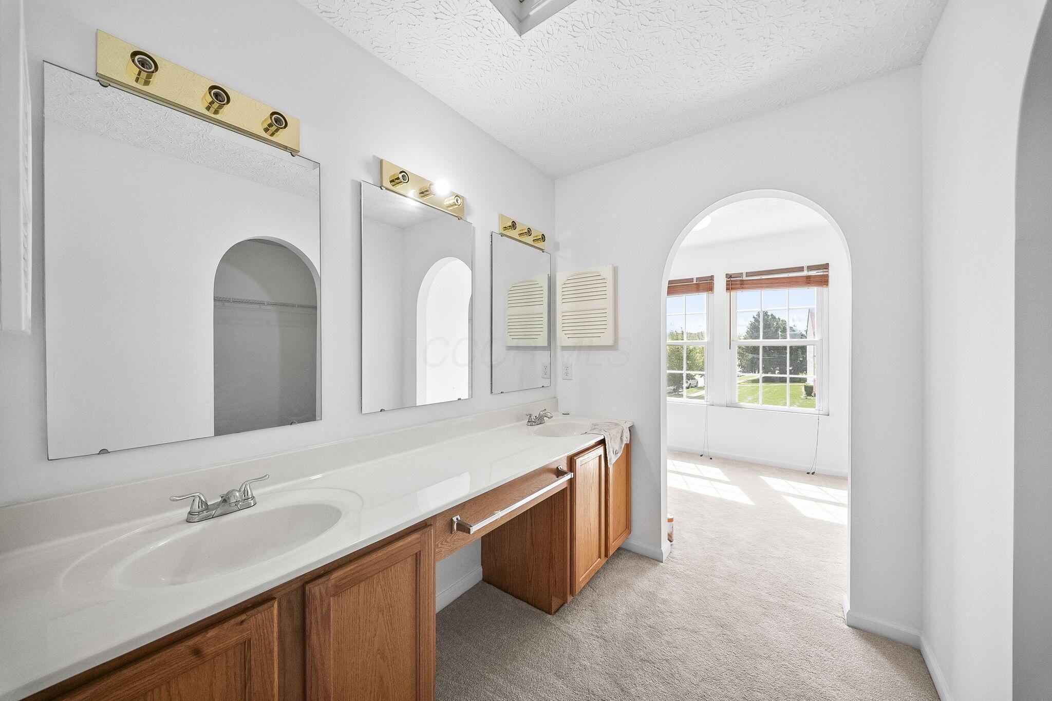 6296 Pritchard Drive Property Photo 44
