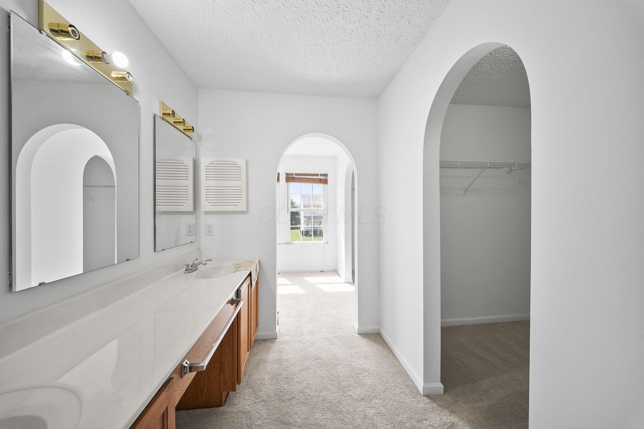 6296 Pritchard Drive Property Photo 45