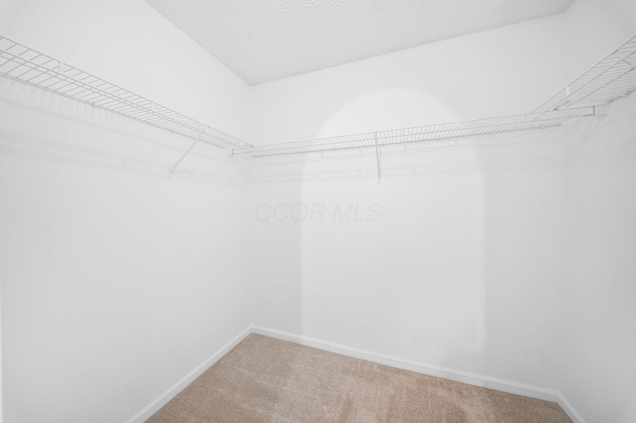 6296 Pritchard Drive Property Photo 46