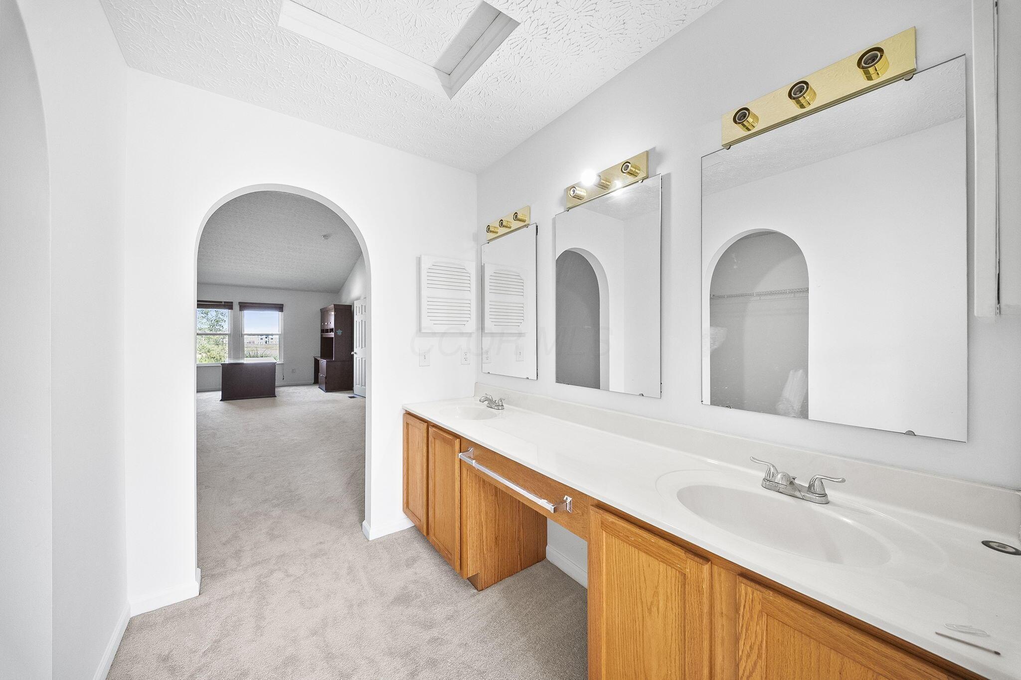 6296 Pritchard Drive Property Photo 47
