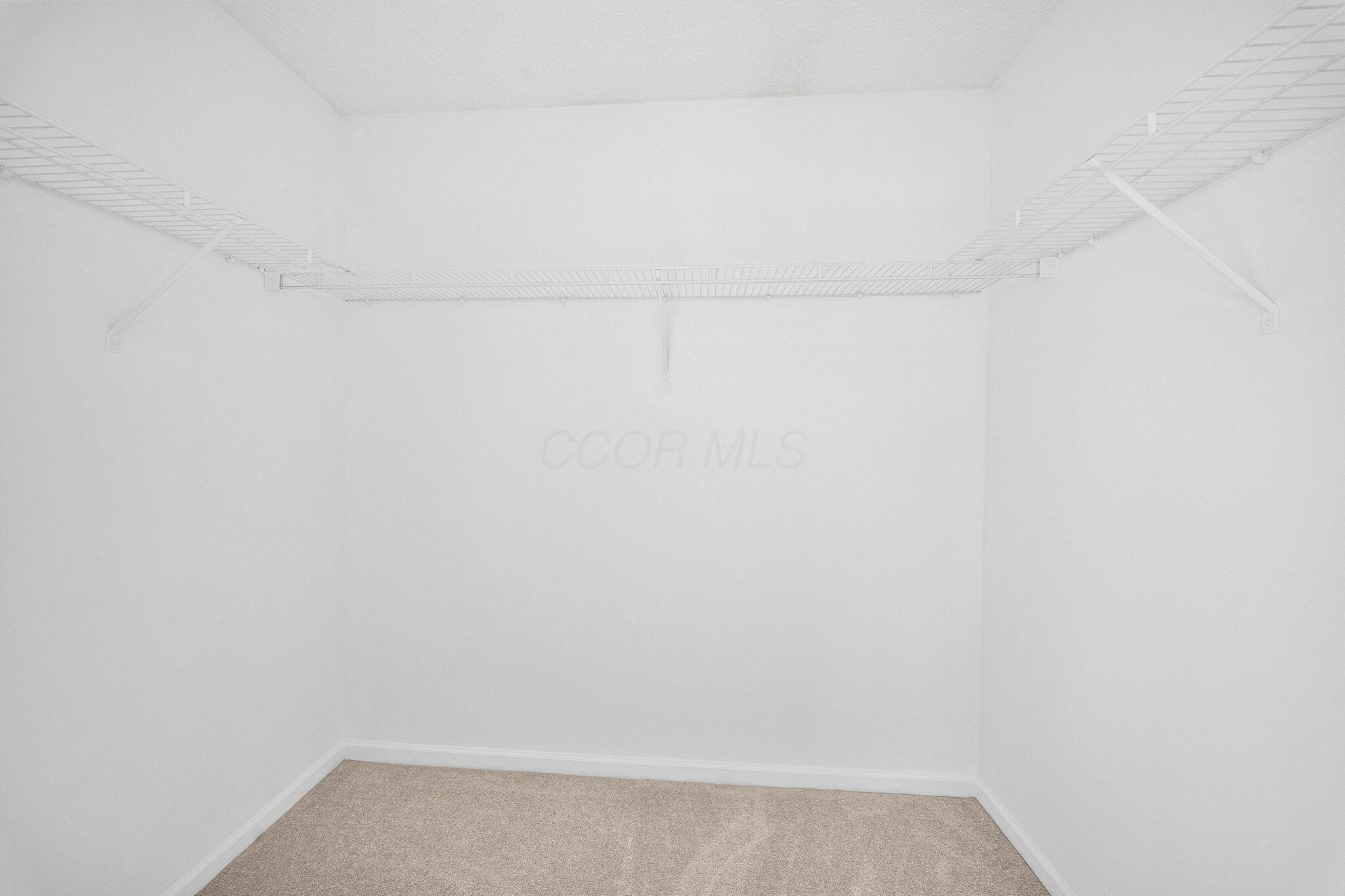6296 Pritchard Drive Property Photo 48