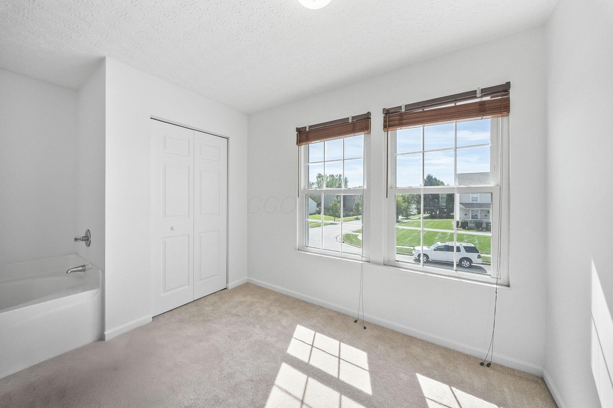6296 Pritchard Drive Property Photo 49