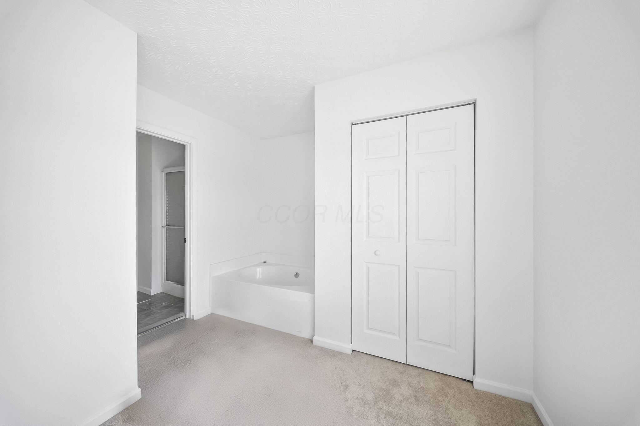 6296 Pritchard Drive Property Photo 50