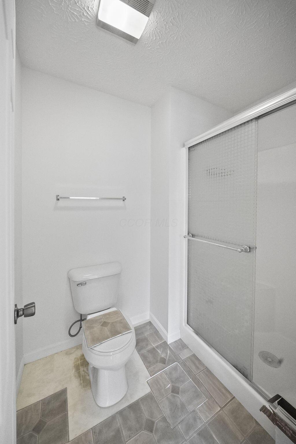 6296 Pritchard Drive Property Photo 52