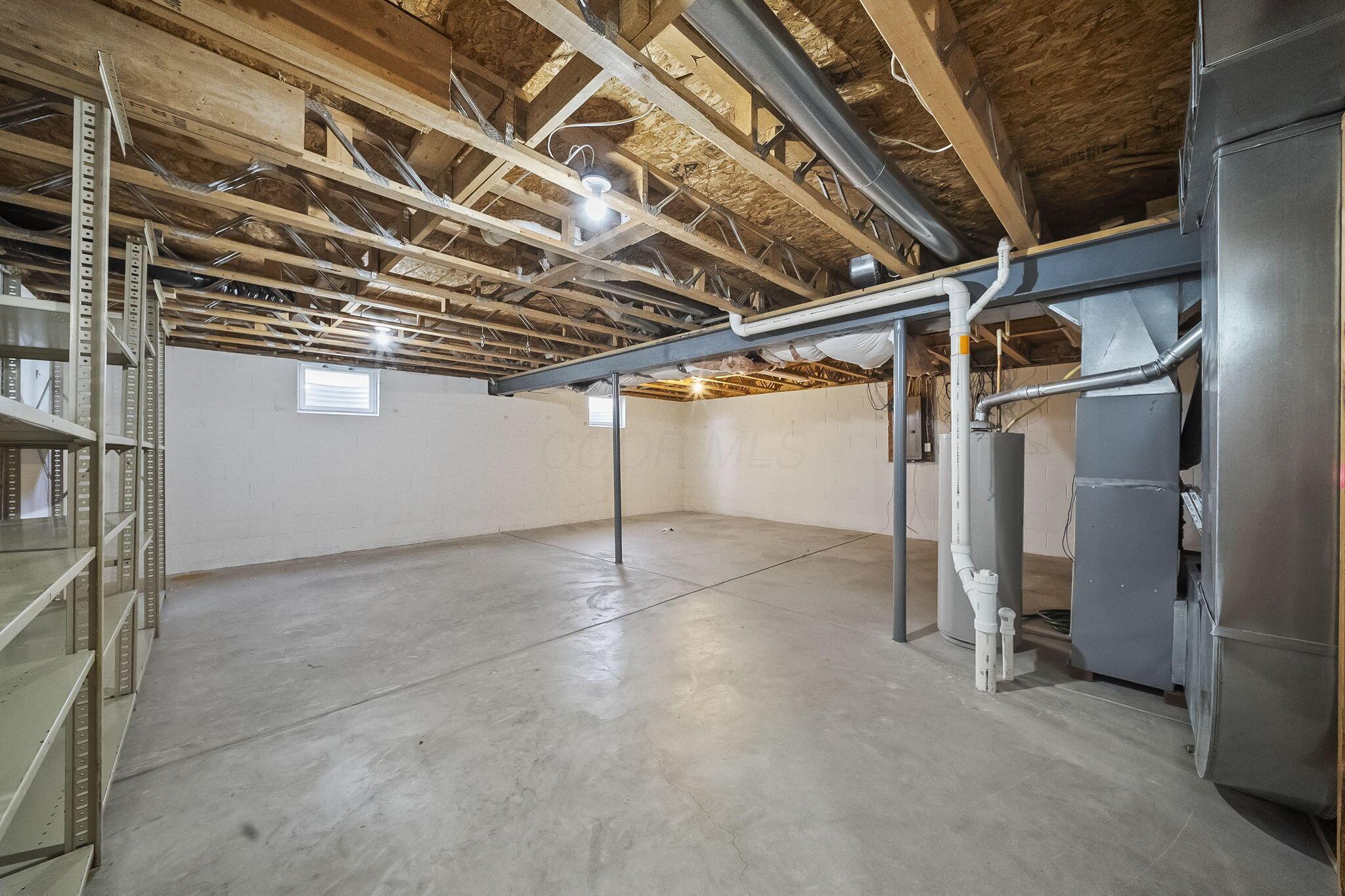 6296 Pritchard Drive Property Photo 53