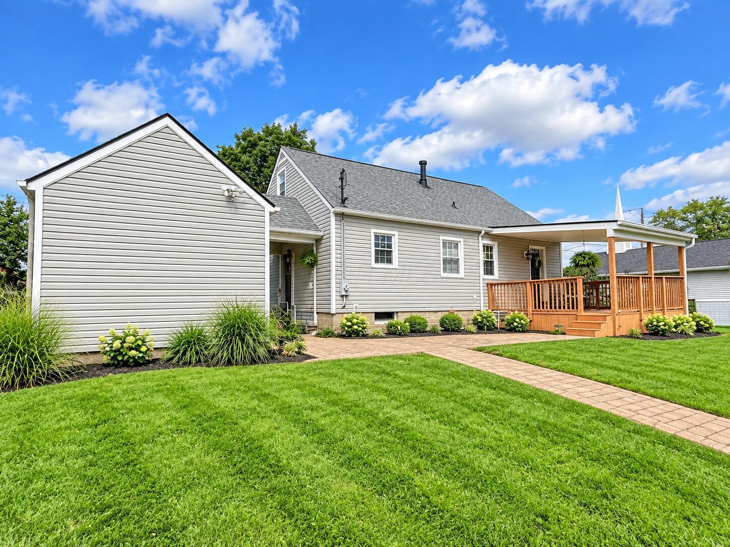 12160 Lancaster Street Property Photo 1