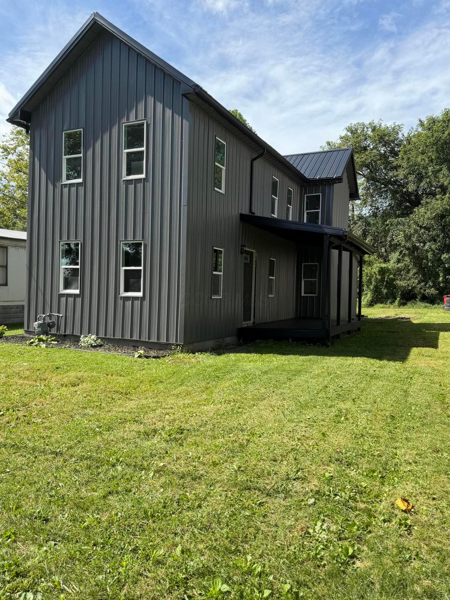 37 Franklin Avenue Property Photo 1