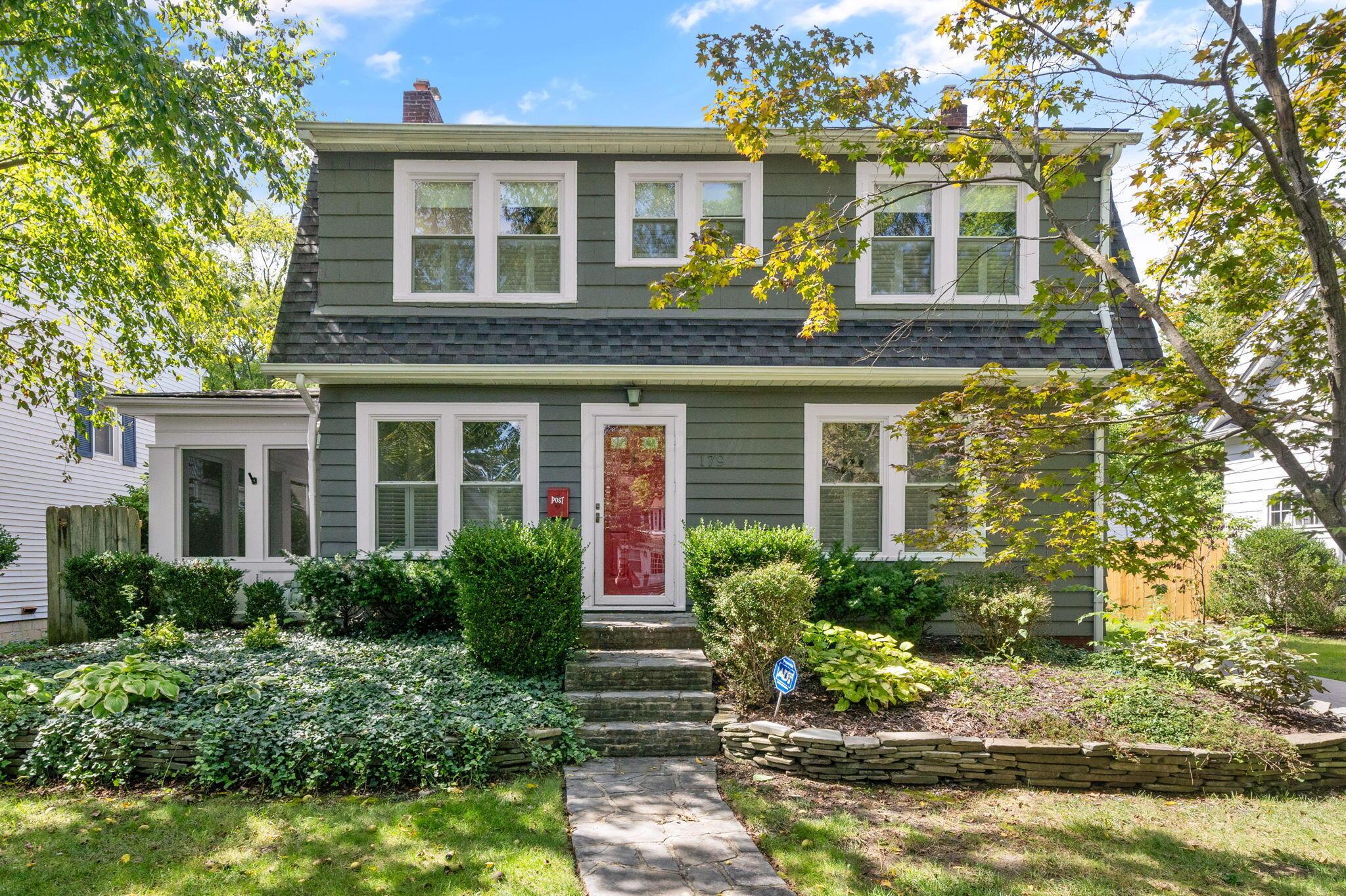 179 N Cassingham Road Property Photo 1