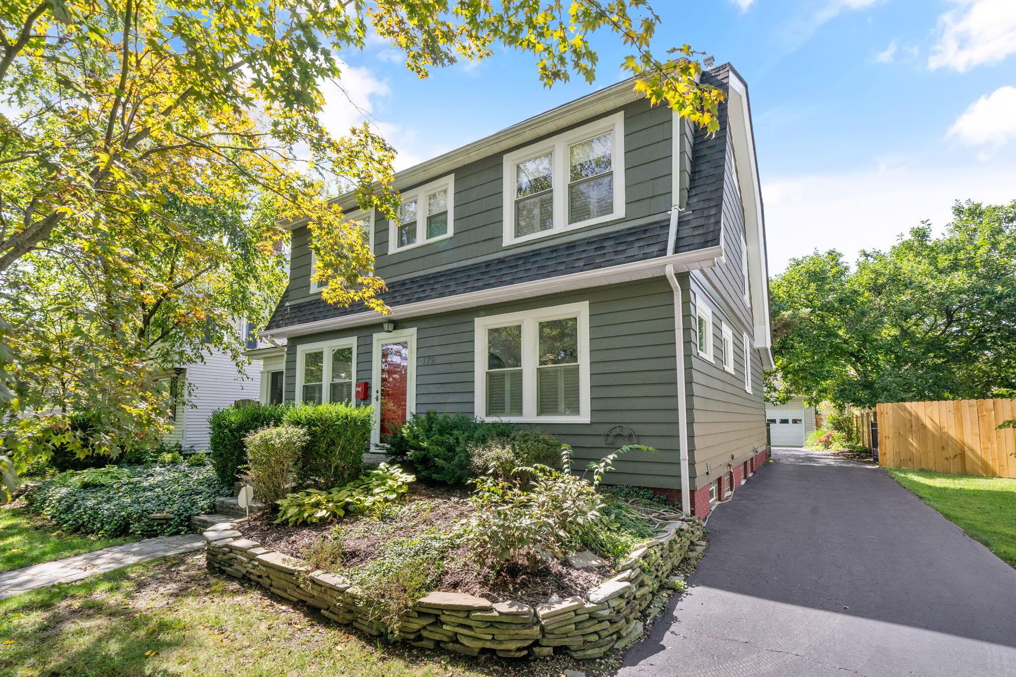 179 N Cassingham Road Property Photo 4