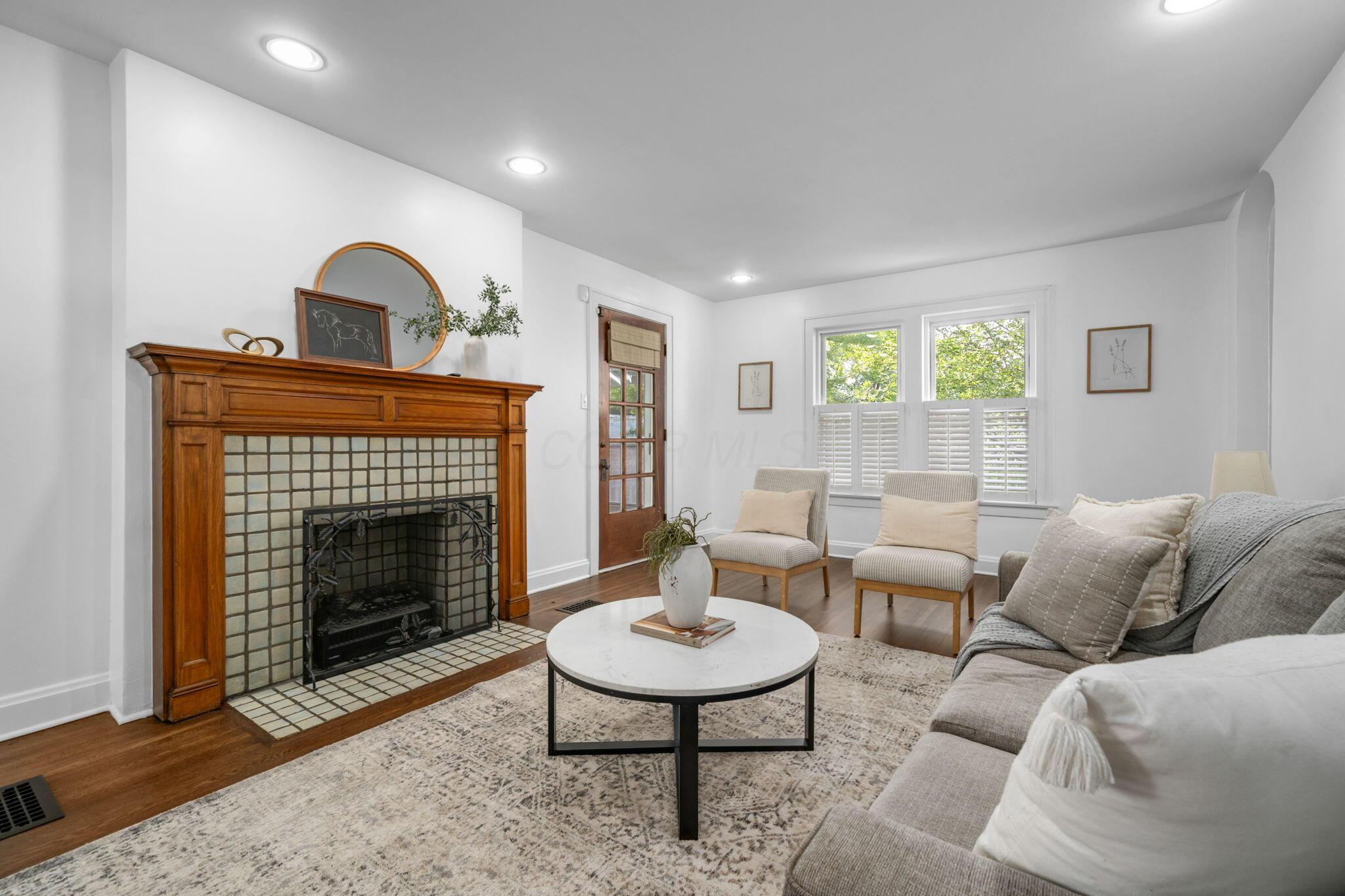 179 N Cassingham Road Property Photo 7