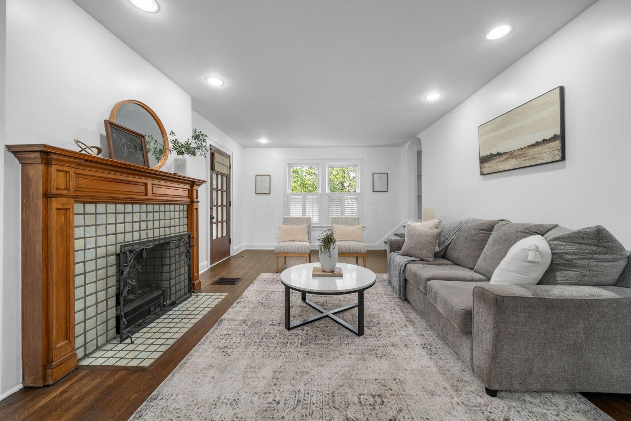 179 N Cassingham Road Property Photo 8