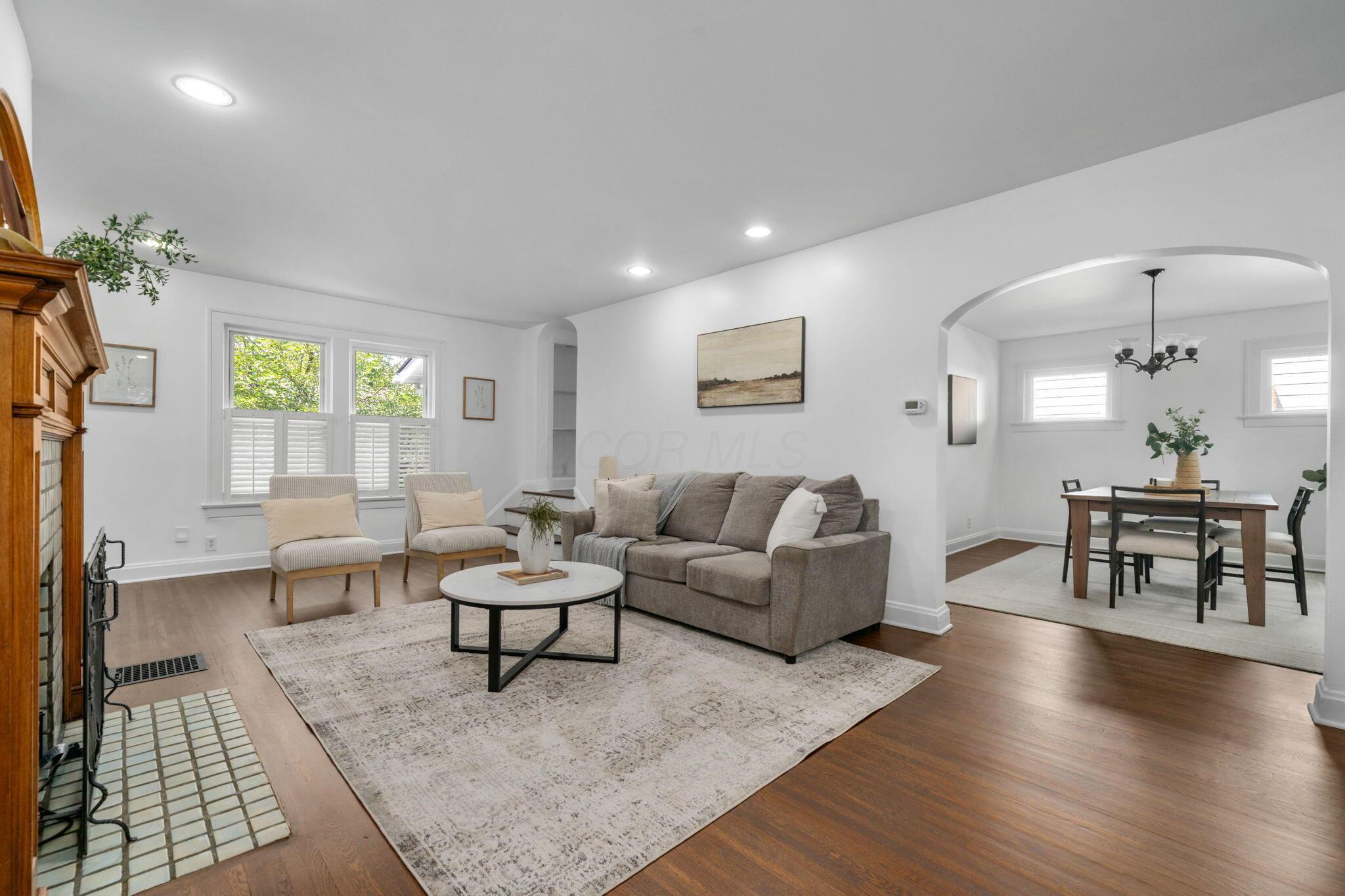 179 N Cassingham Road Property Photo 9