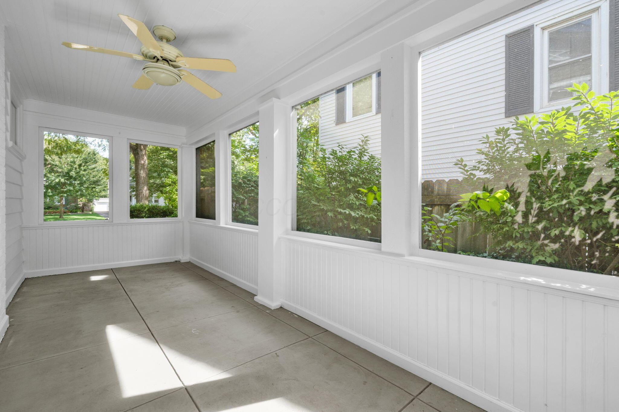 179 N Cassingham Road Property Photo 13