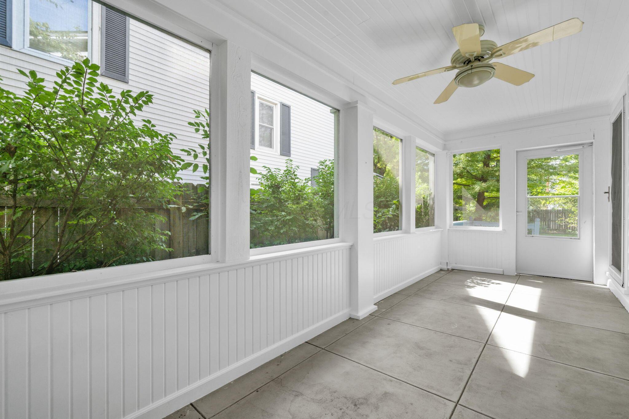179 N Cassingham Road Property Photo 14