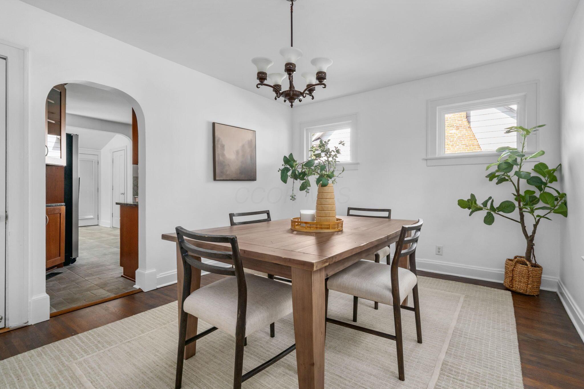 179 N Cassingham Road Property Photo 16