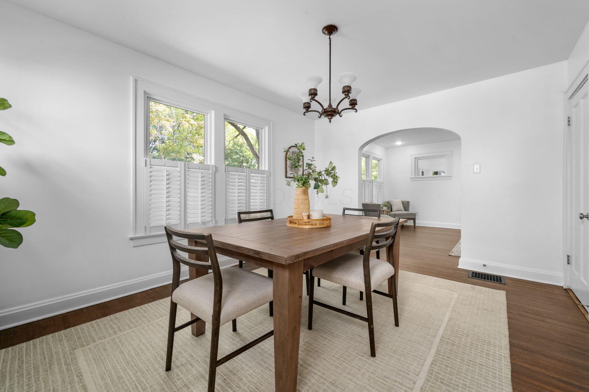 179 N Cassingham Road Property Photo 17