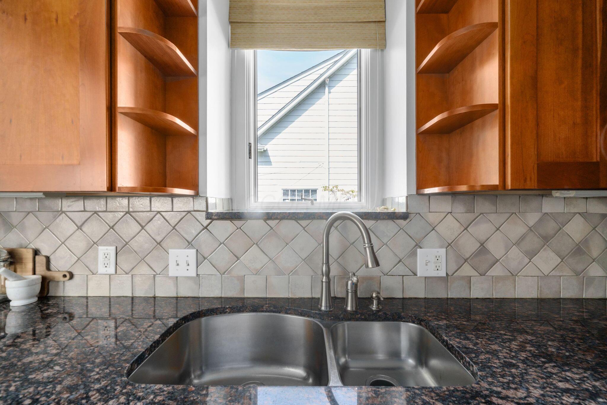 179 N Cassingham Road Property Photo 20