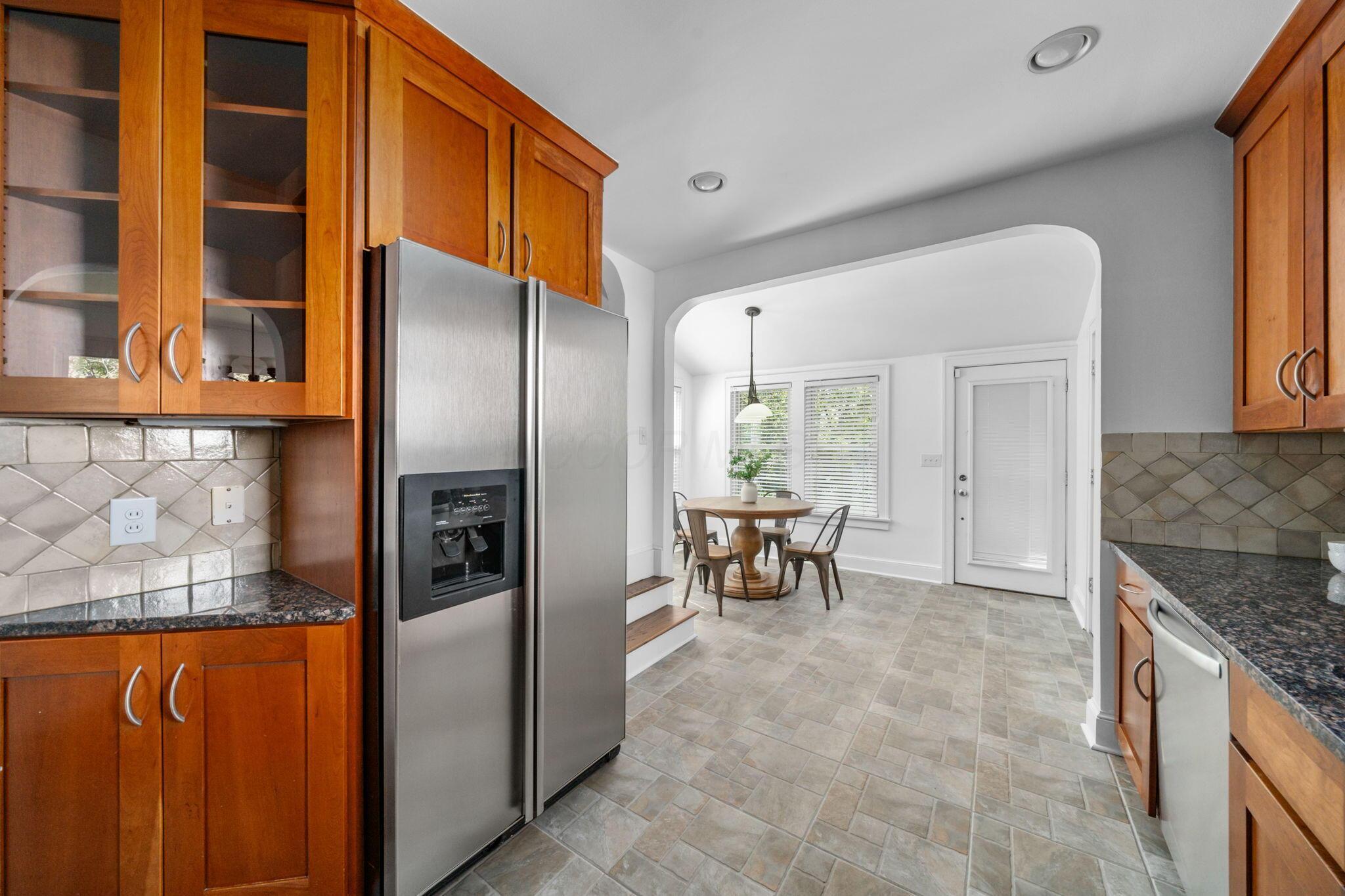 179 N Cassingham Road Property Photo 21