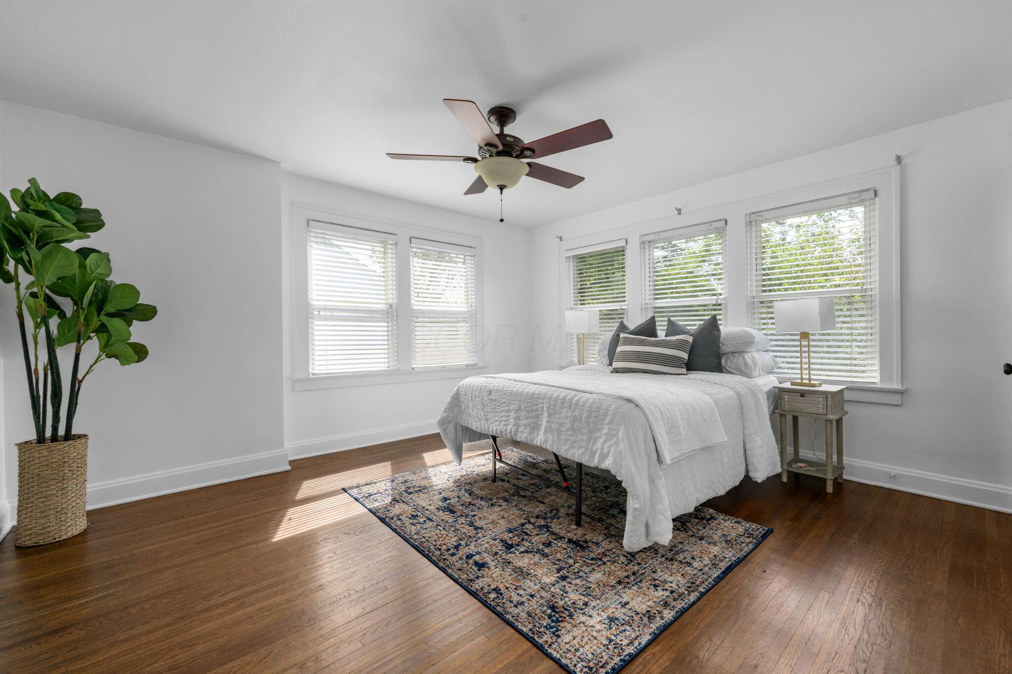 179 N Cassingham Road Property Photo 26