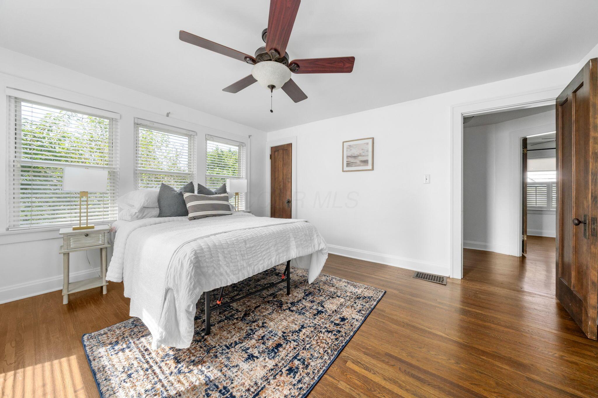 179 N Cassingham Road Property Photo 27