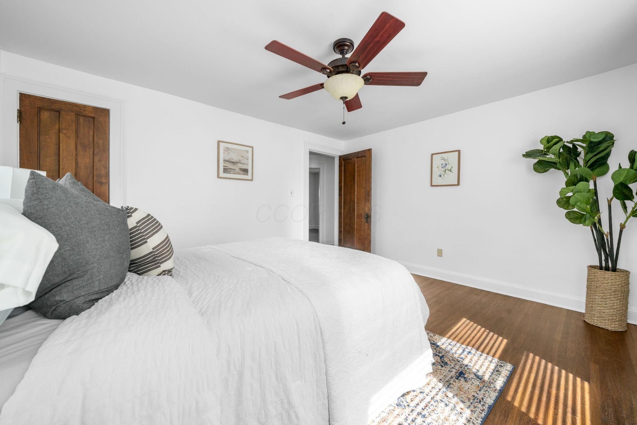 179 N Cassingham Road Property Photo 28
