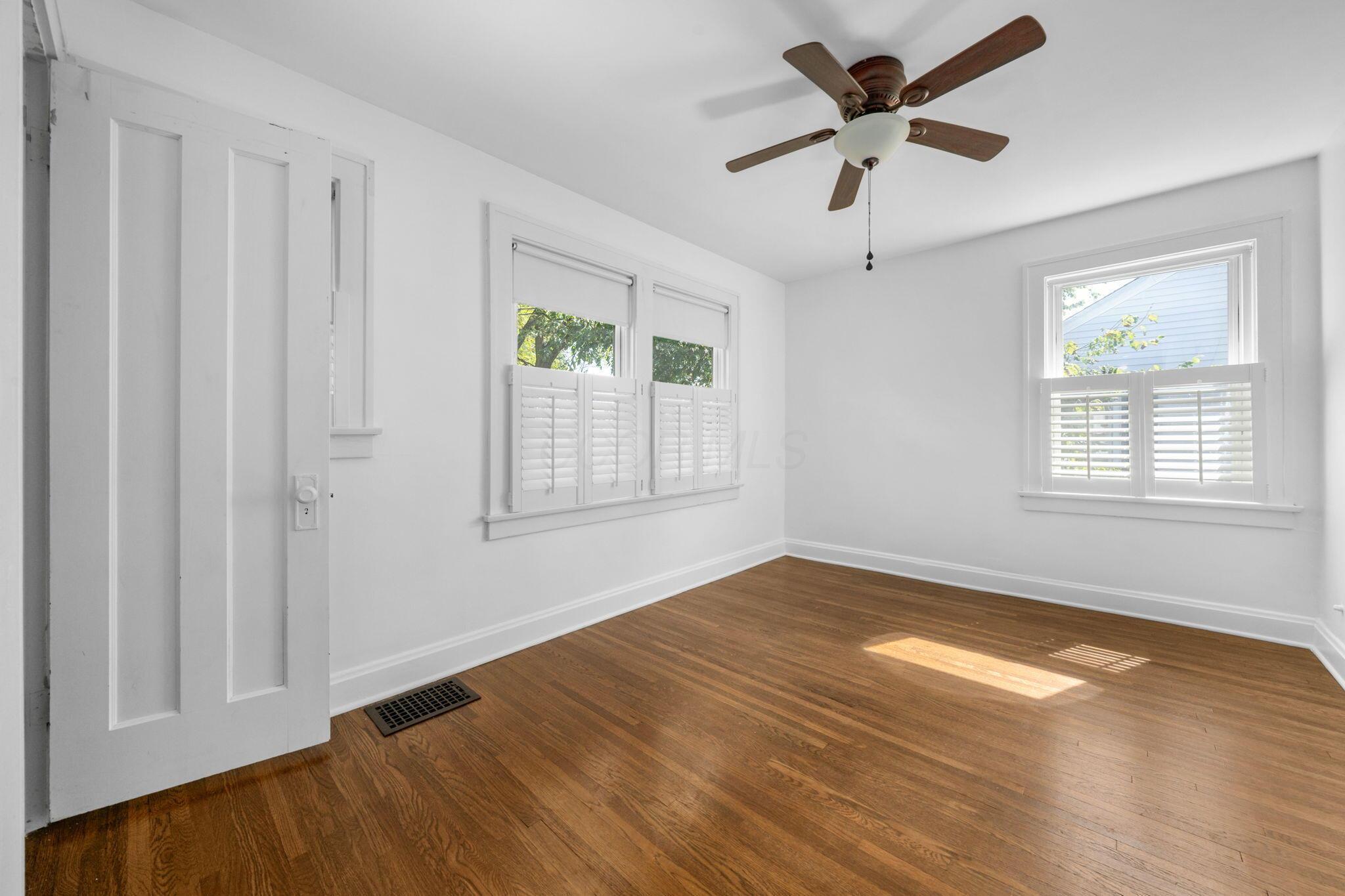 179 N Cassingham Road Property Photo 29