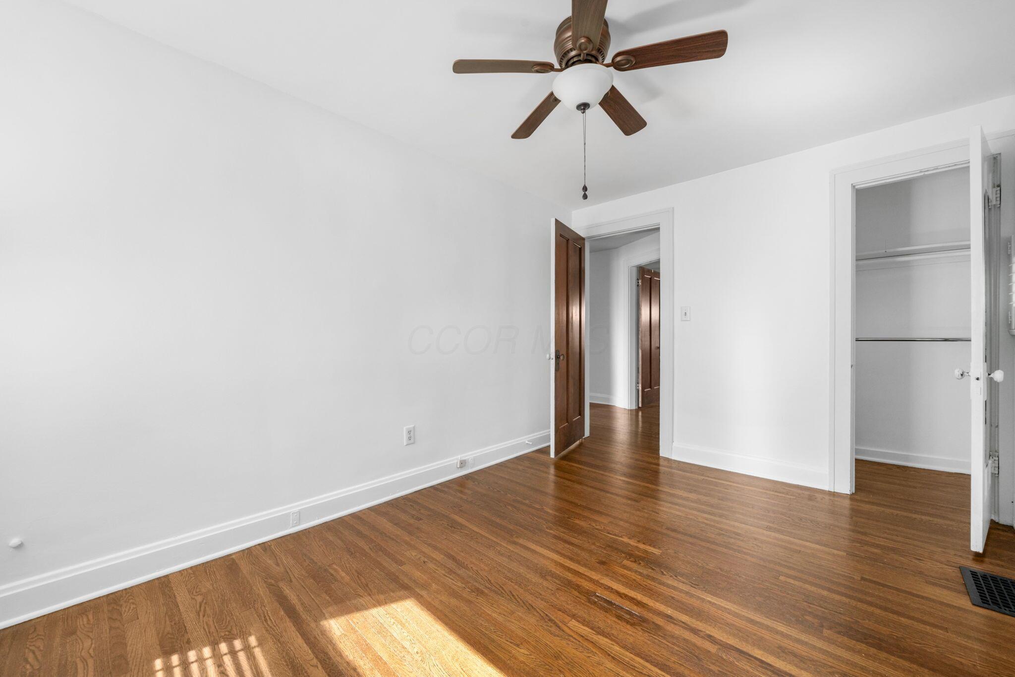 179 N Cassingham Road Property Photo 30