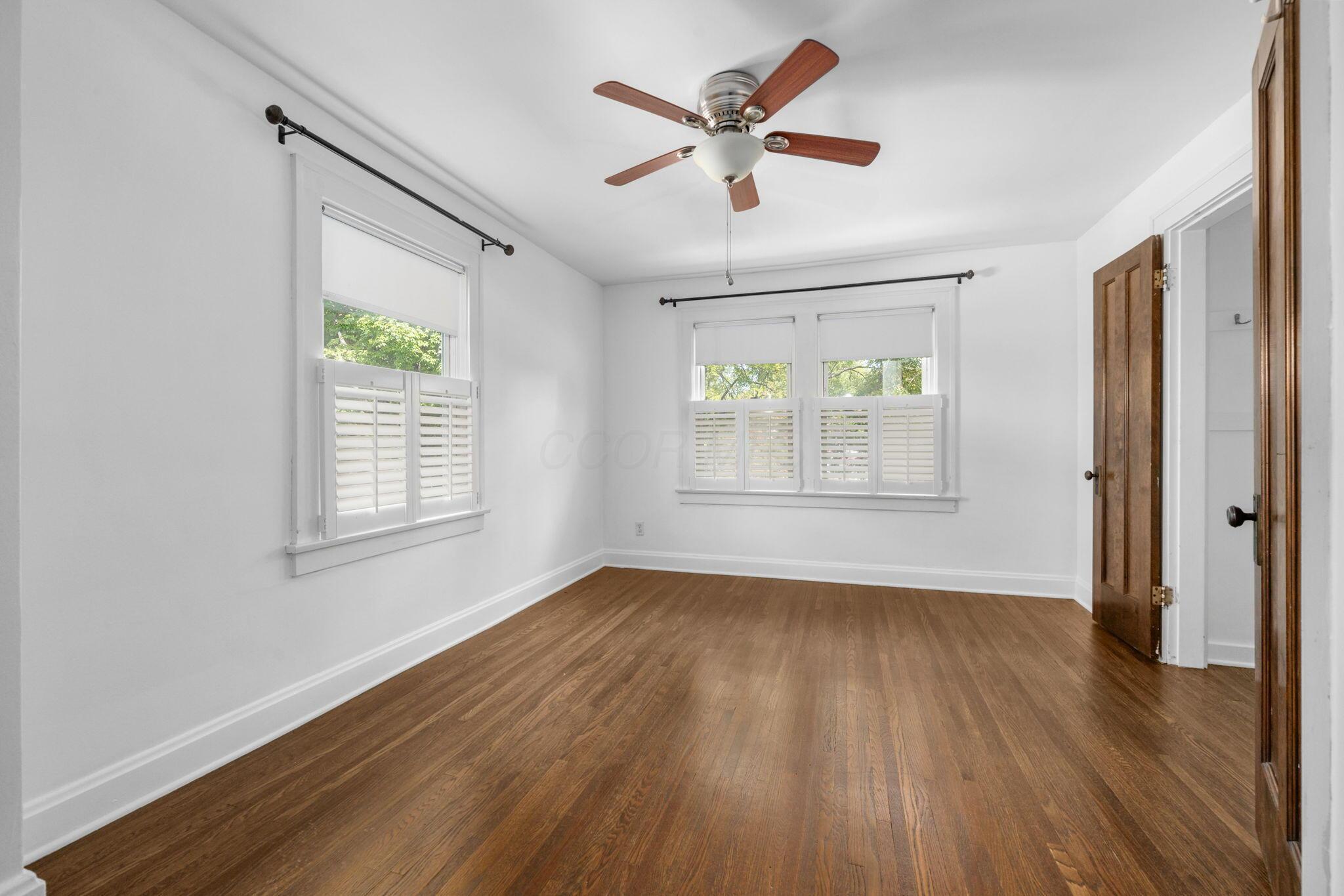 179 N Cassingham Road Property Photo 31