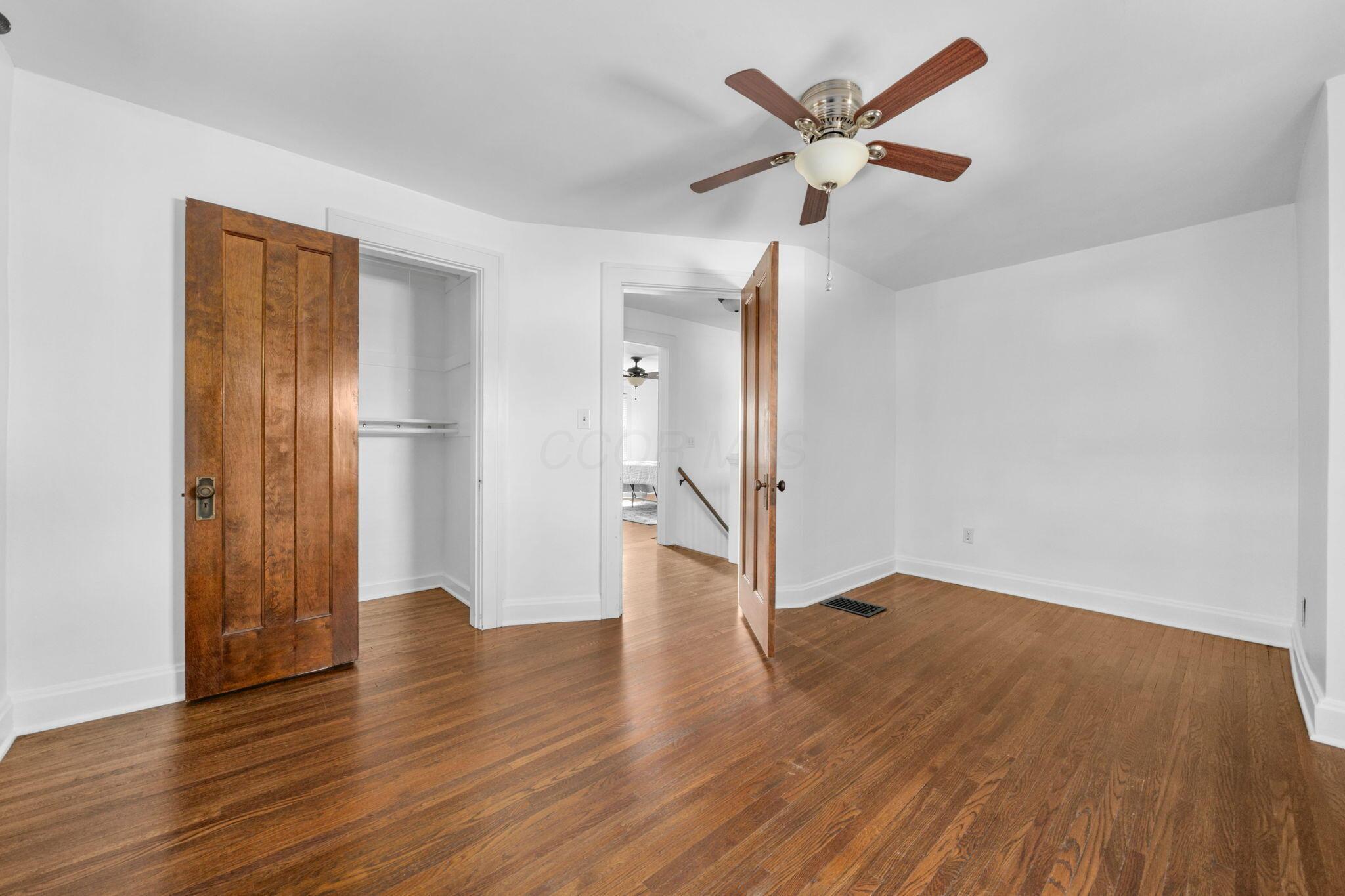179 N Cassingham Road Property Photo 32