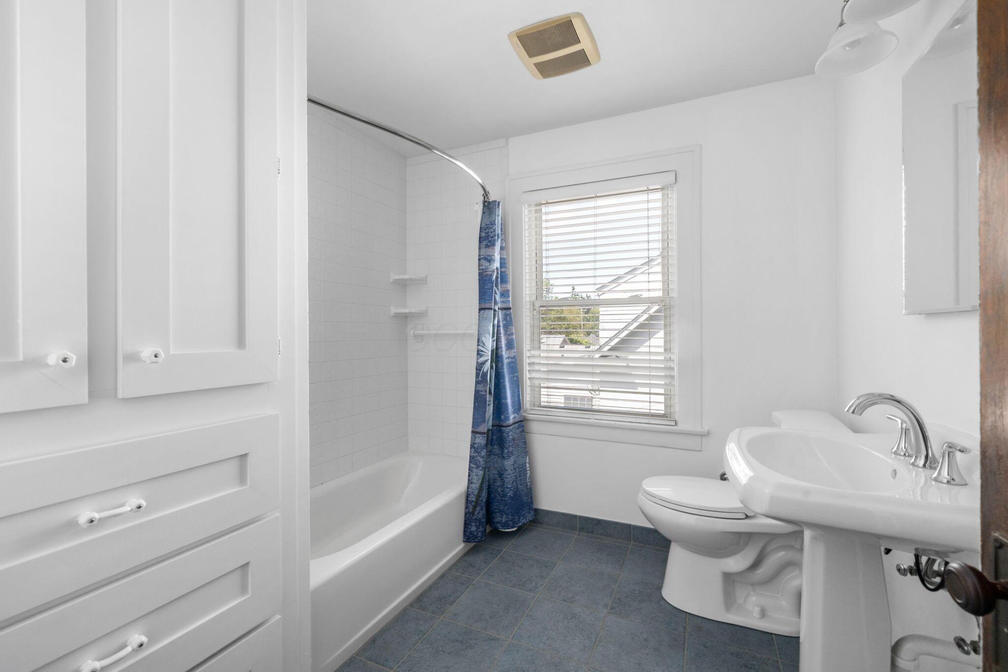 179 N Cassingham Road Property Photo 33