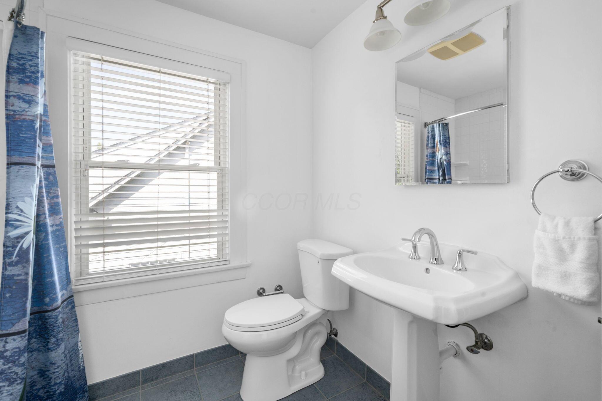 179 N Cassingham Road Property Photo 34