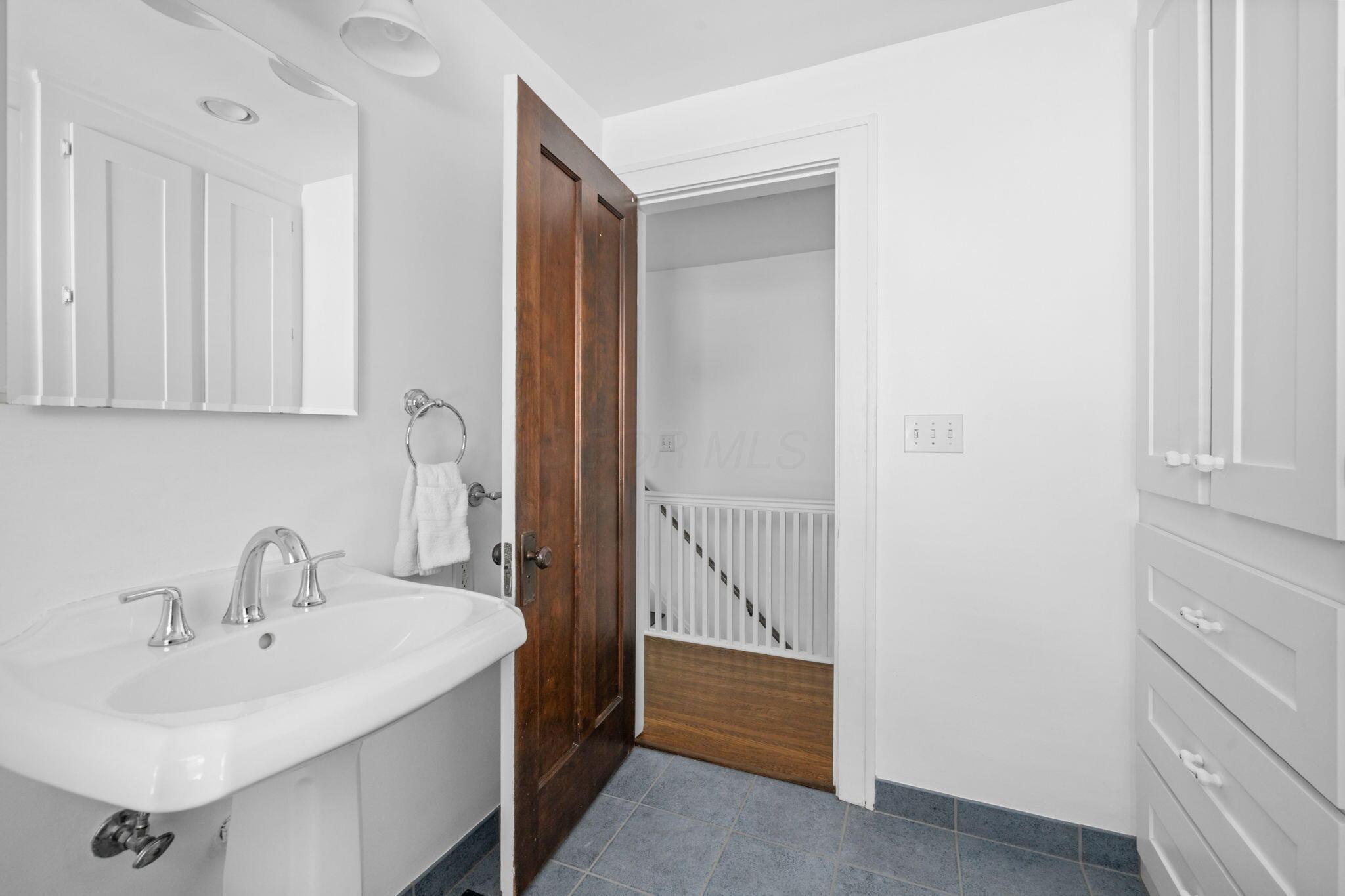 179 N Cassingham Road Property Photo 35