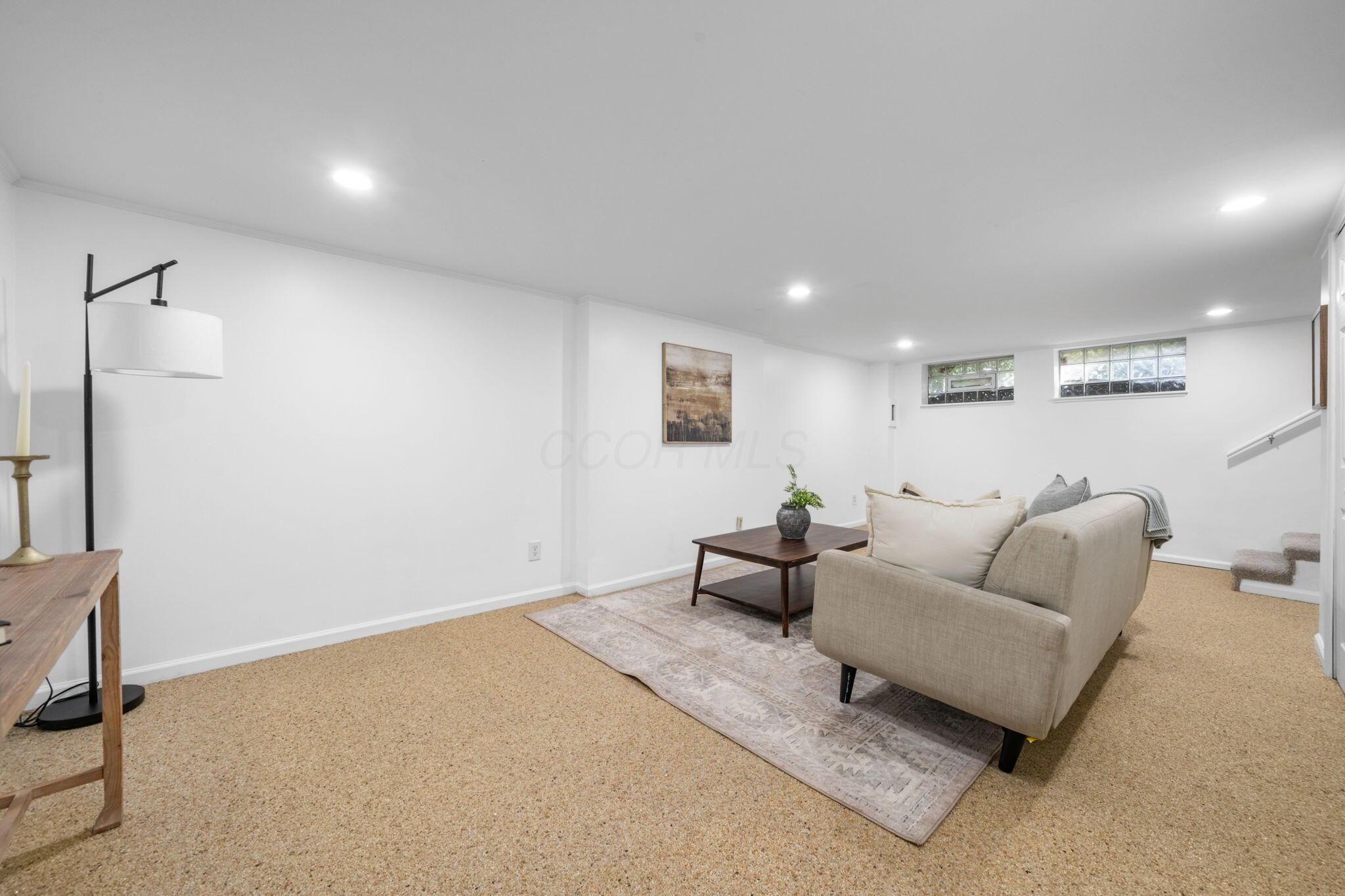 179 N Cassingham Road Property Photo 39