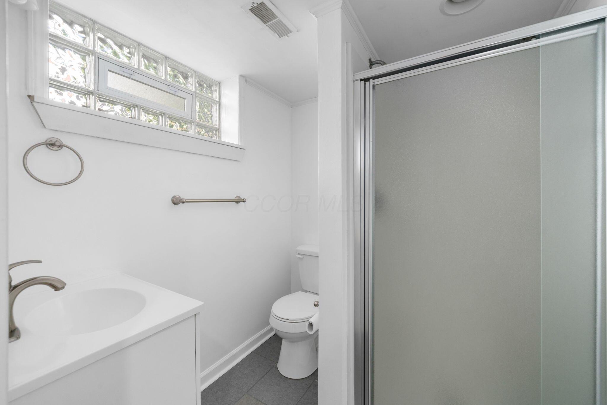 179 N Cassingham Road Property Photo 40