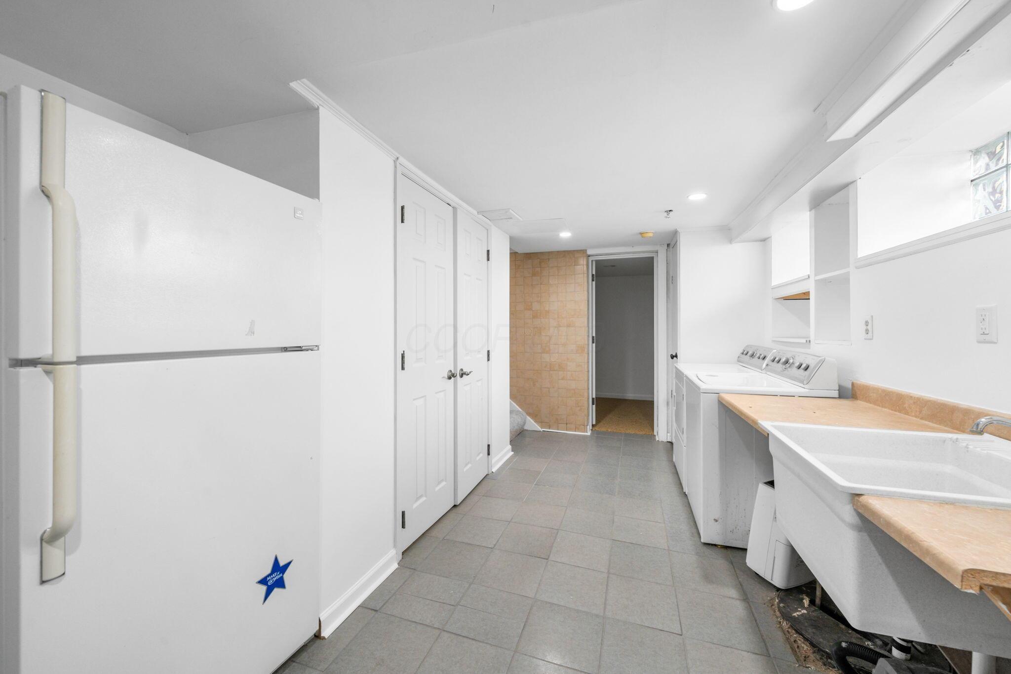 179 N Cassingham Road Property Photo 42