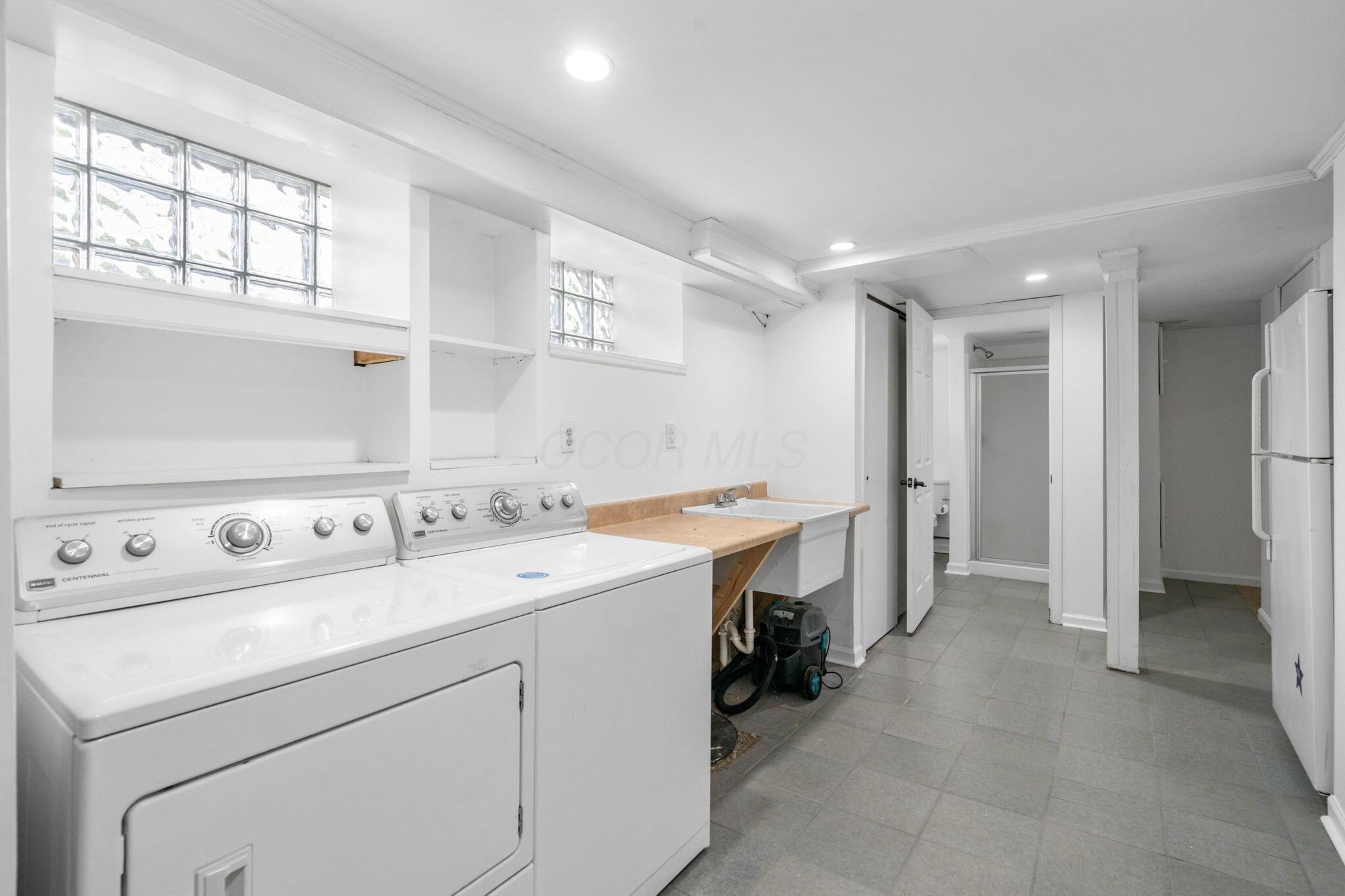 179 N Cassingham Road Property Photo 43