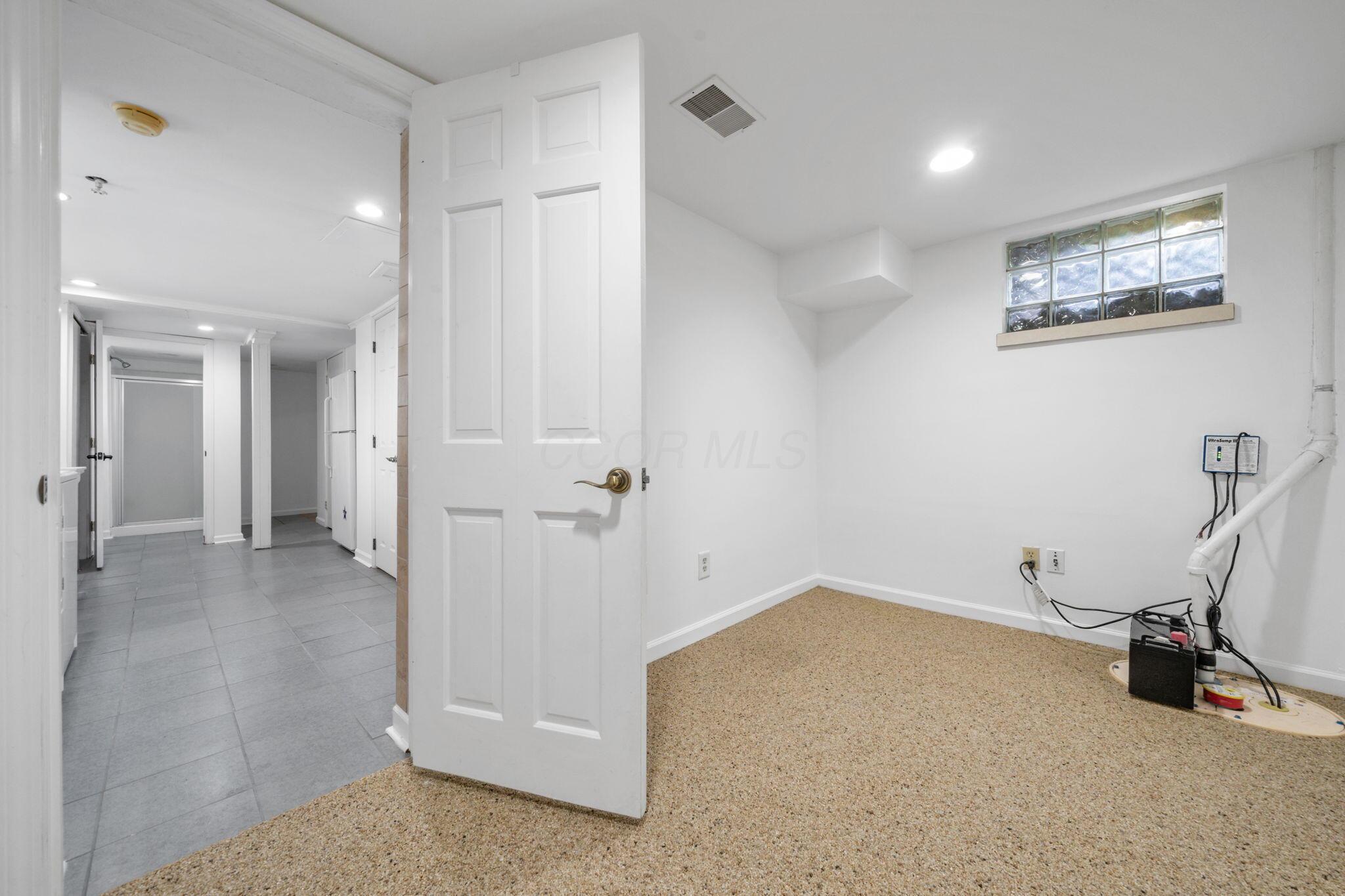 179 N Cassingham Road Property Photo 44