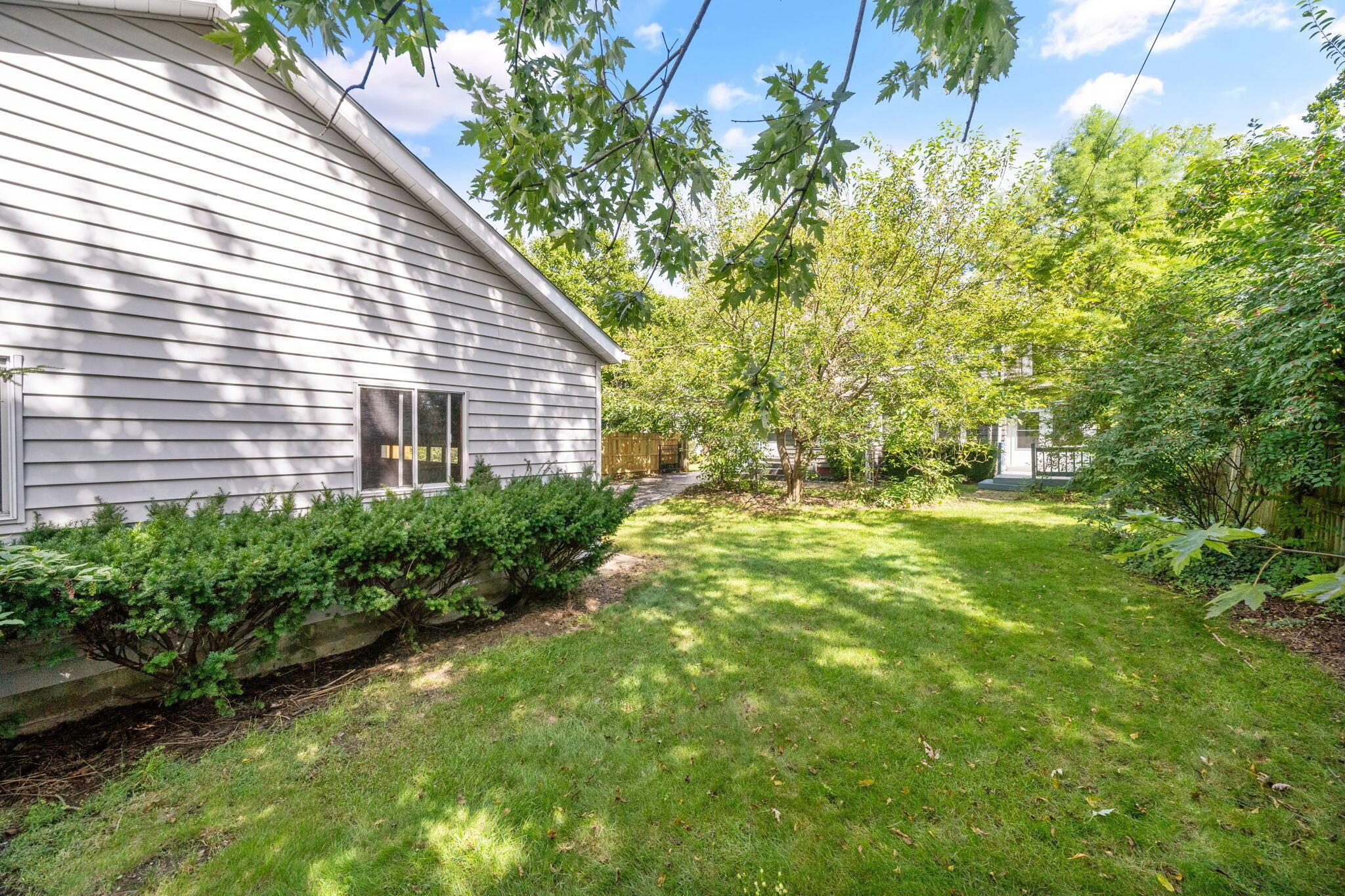 179 N Cassingham Road Property Photo 48