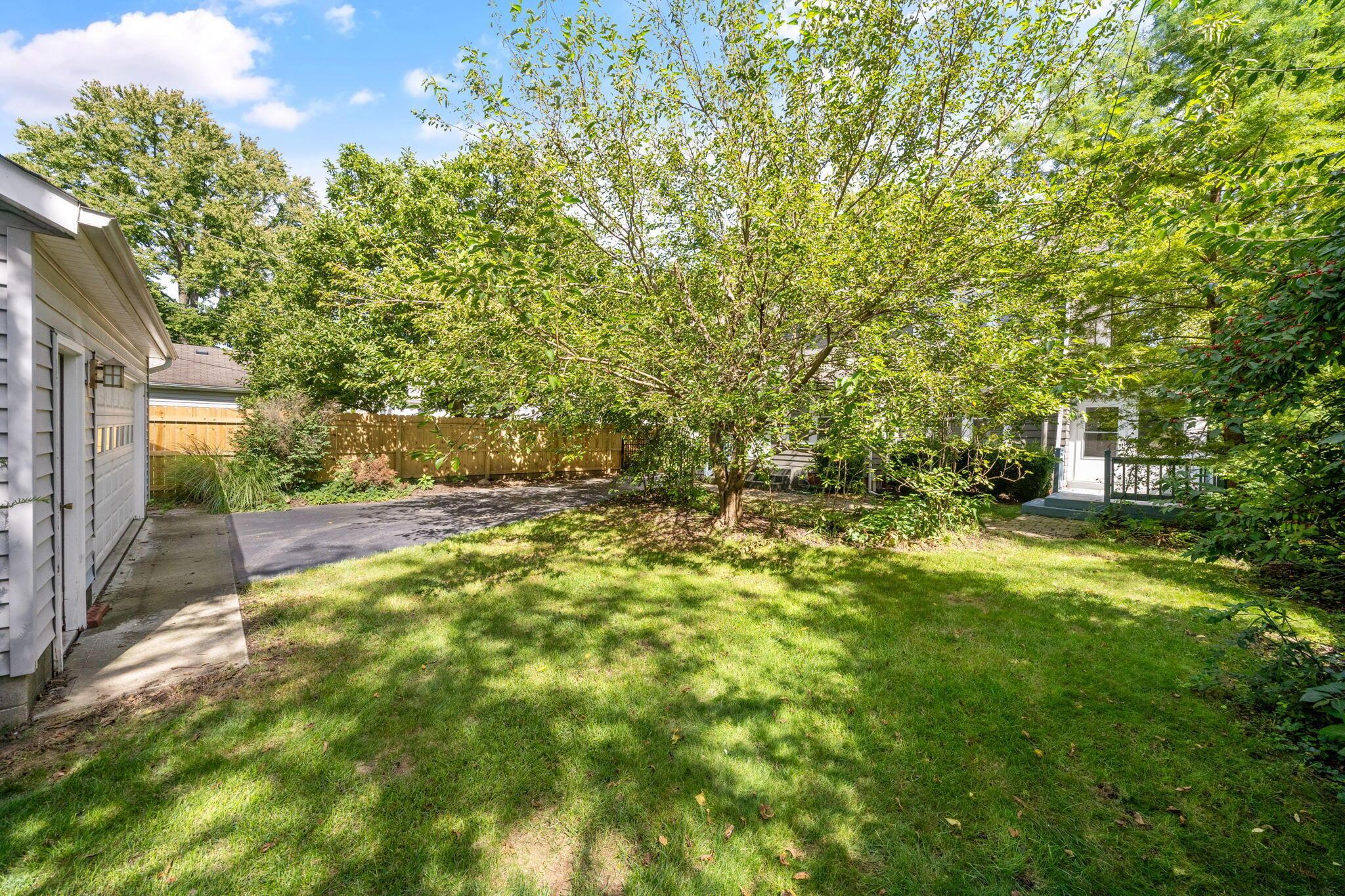 179 N Cassingham Road Property Photo 49