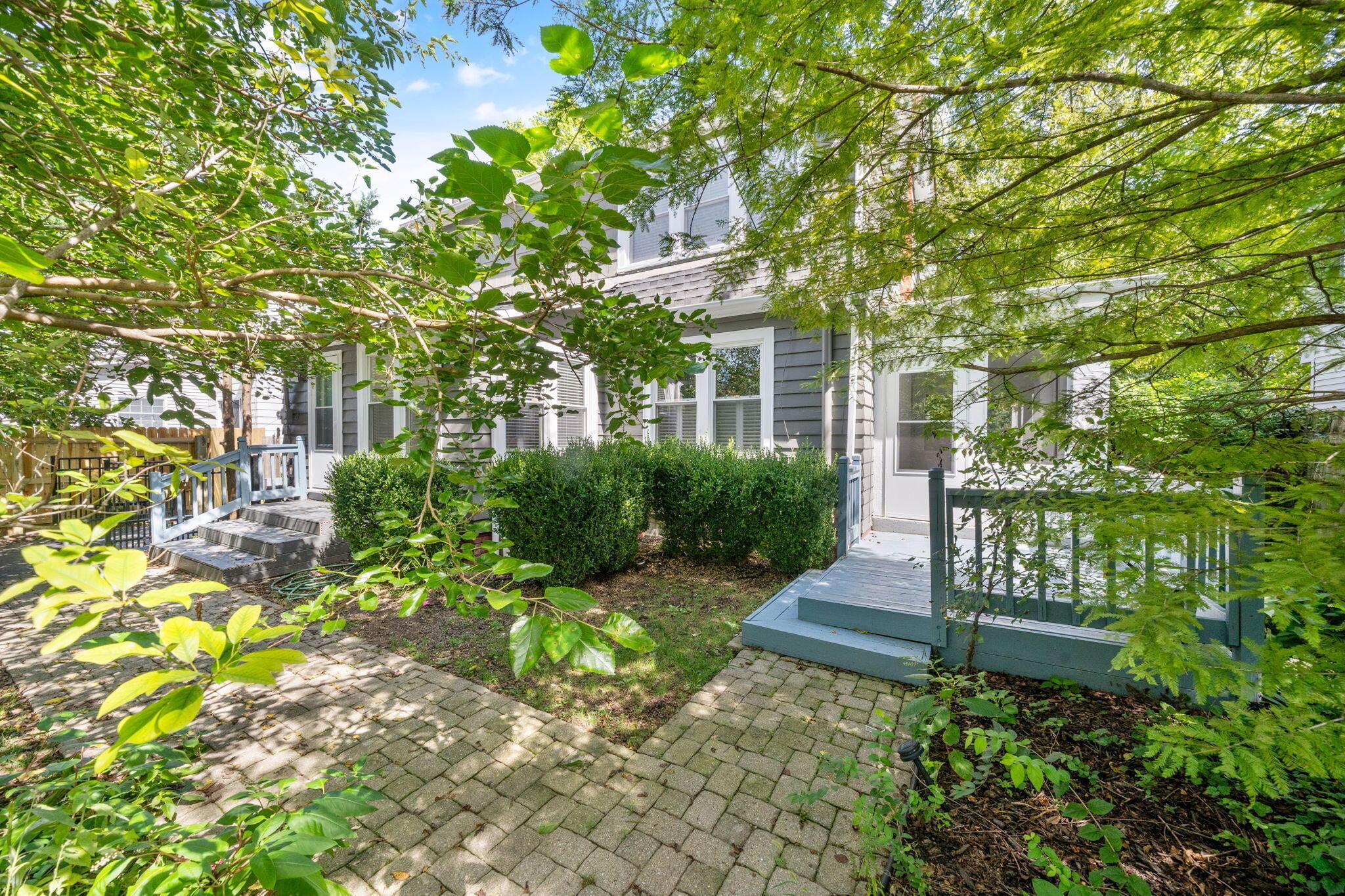 179 N Cassingham Road Property Photo 50