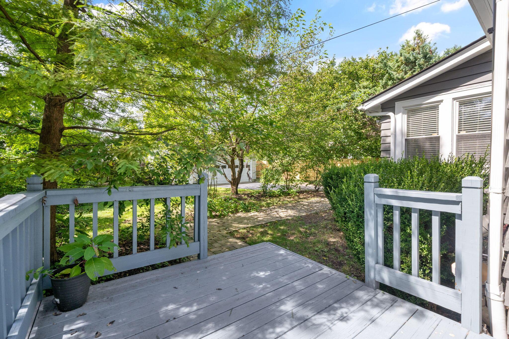 179 N Cassingham Road Property Photo 52