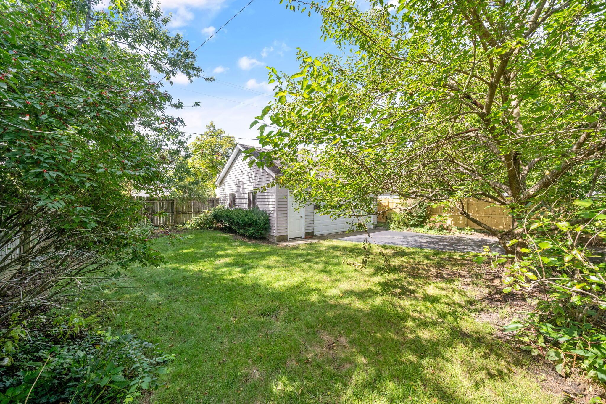 179 N Cassingham Road Property Photo 53