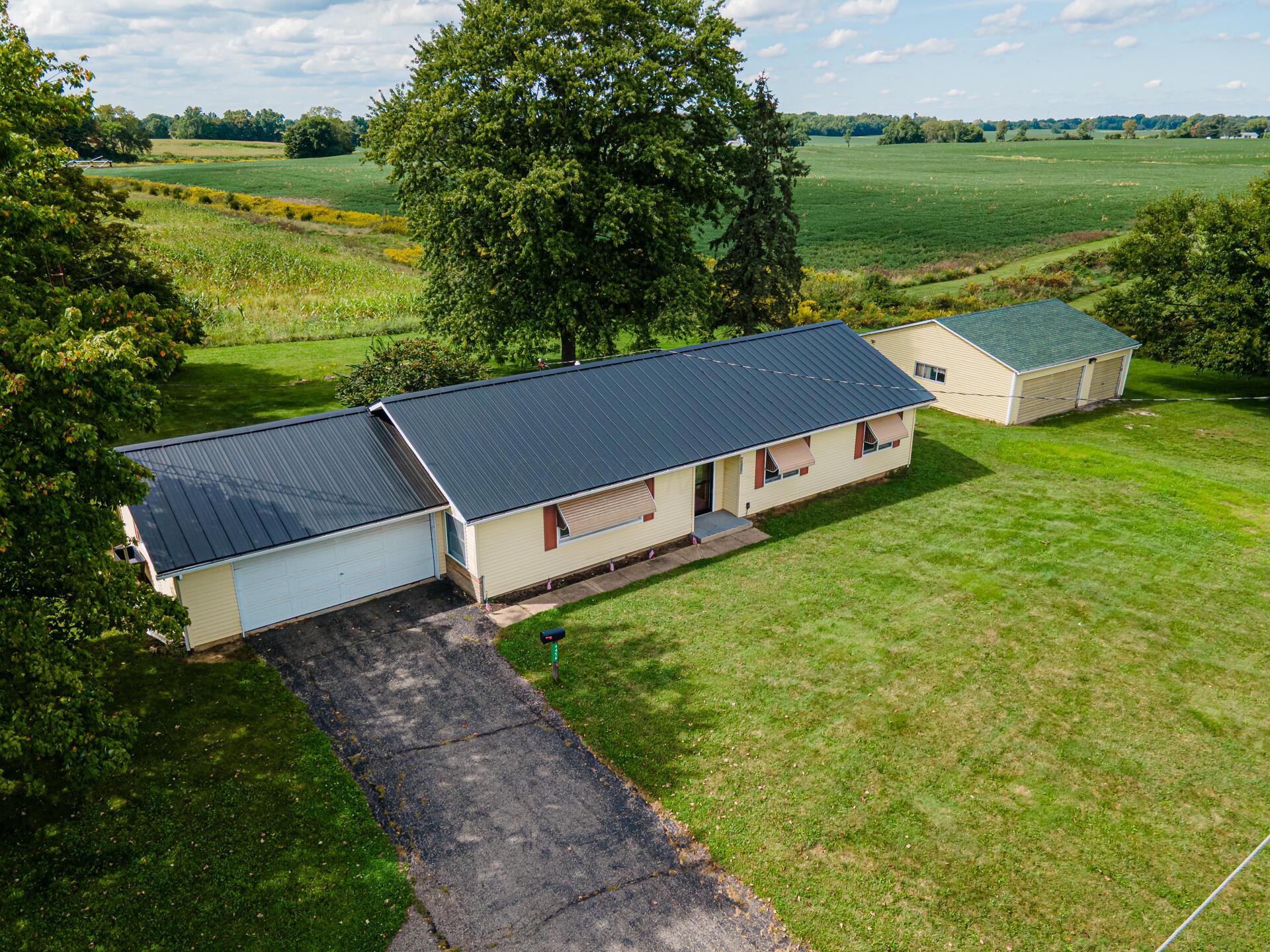 4456 State Route 61 Property Photo 1