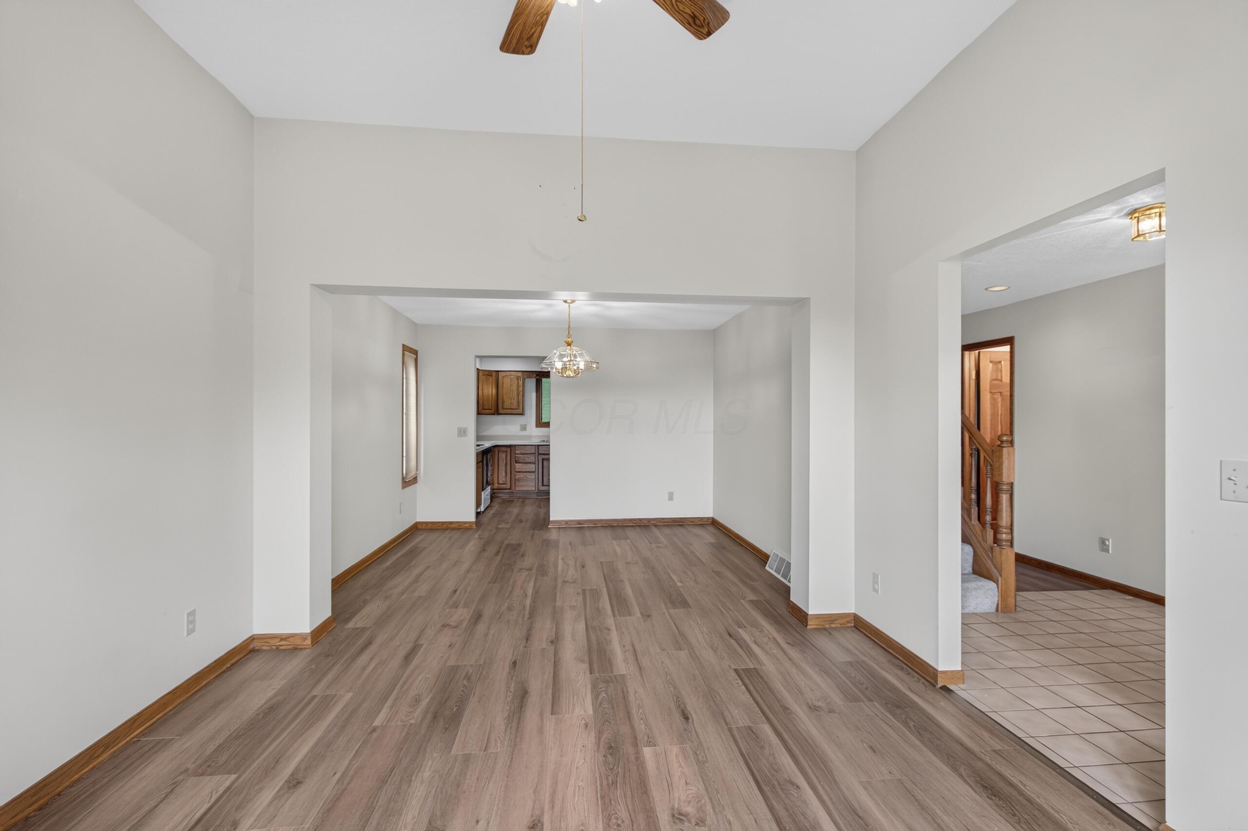 672 Alpine Circle Property Photo 12