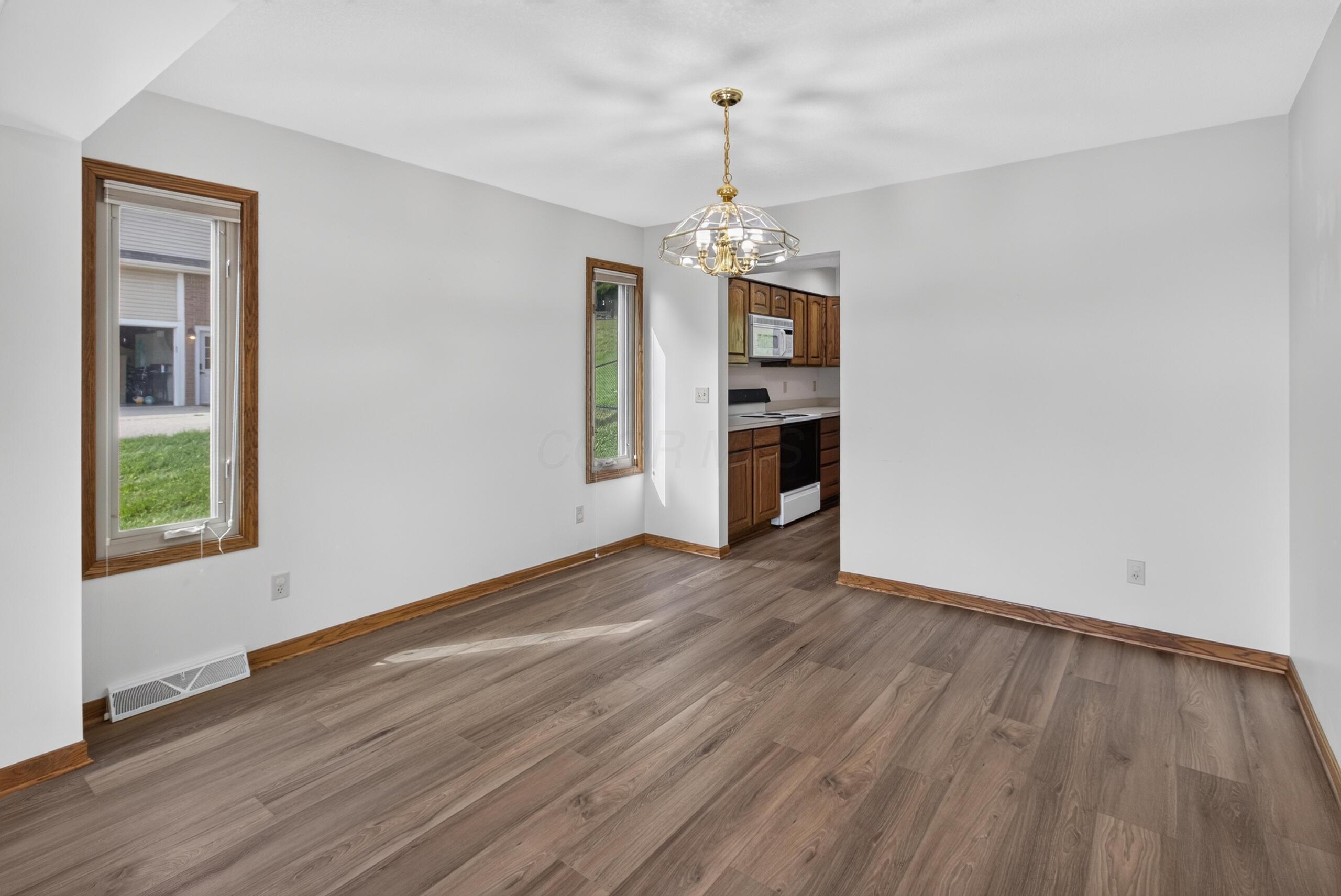 672 Alpine Circle Property Photo 14