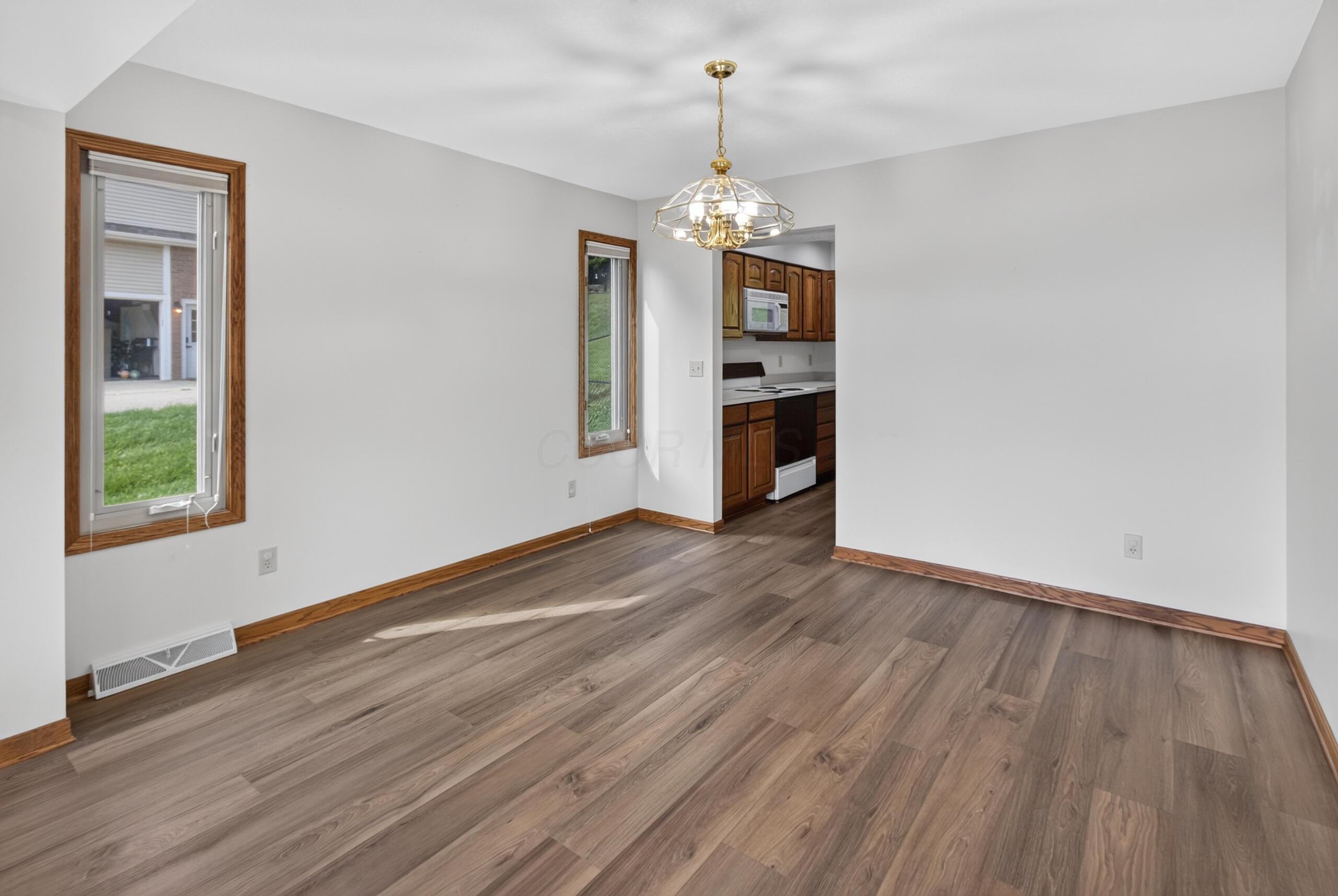 672 Alpine Circle Property Photo 15