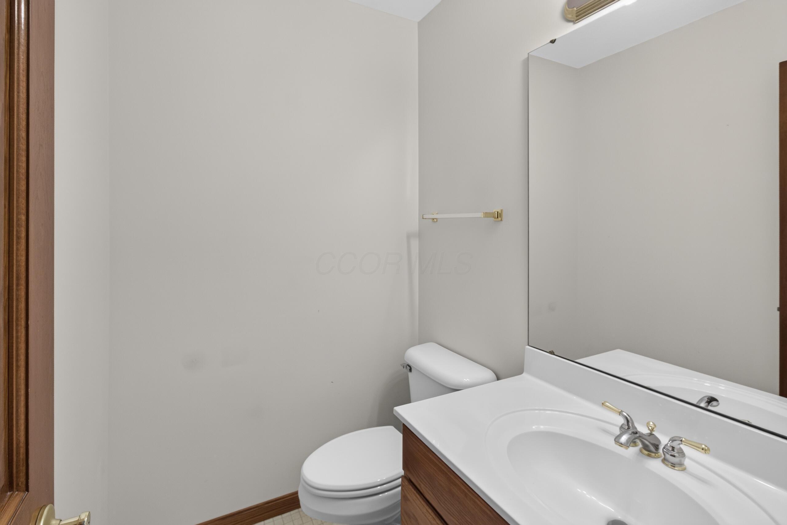 672 Alpine Circle Property Photo 32