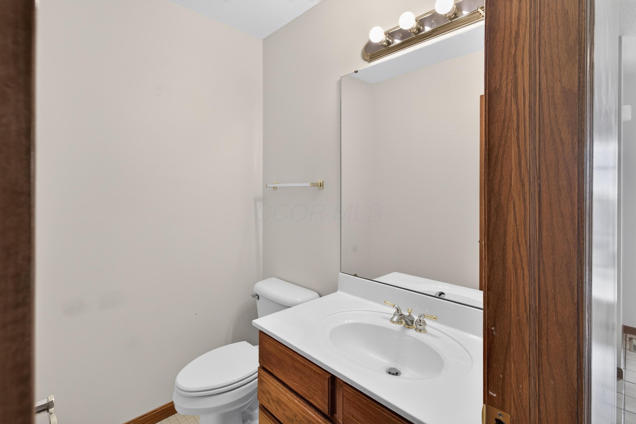 672 Alpine Circle Property Photo 33
